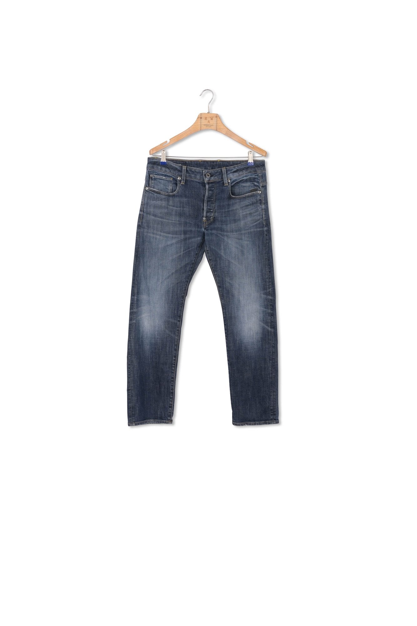  Dada sport preloved - seconde main