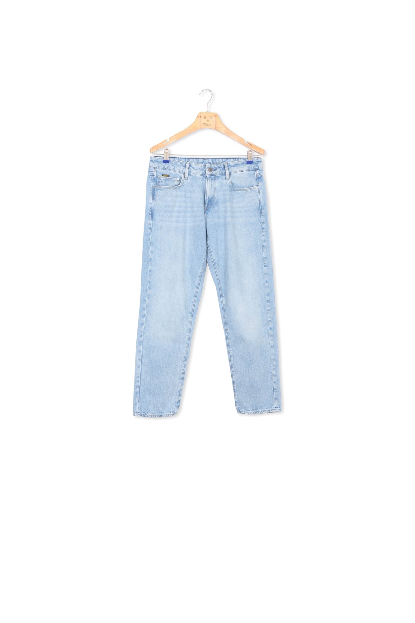 Kate Boyfriend Jeans Dada sport preloved - seconde main