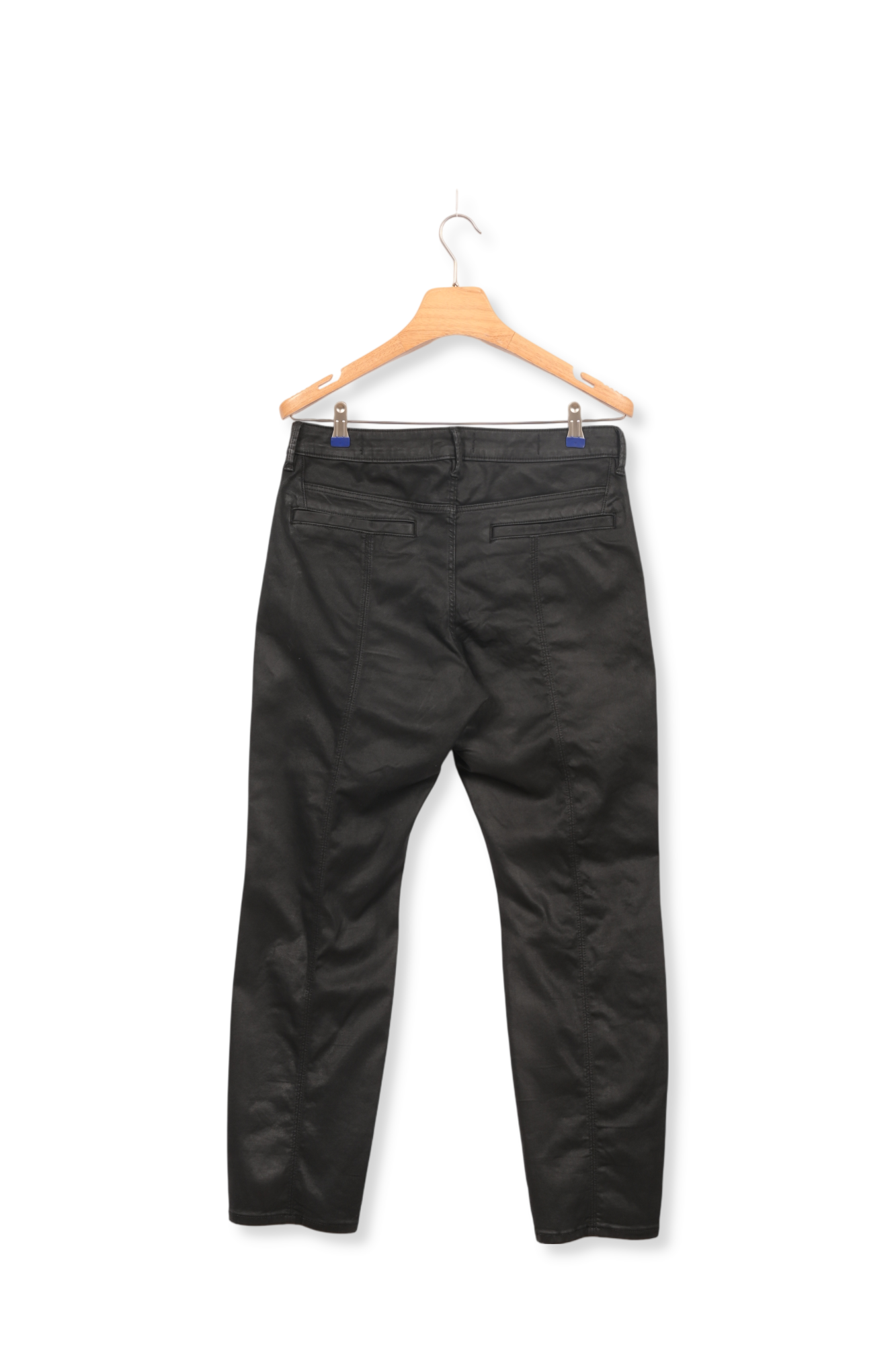 High Skinny Pants Dada sport preloved - seconde main