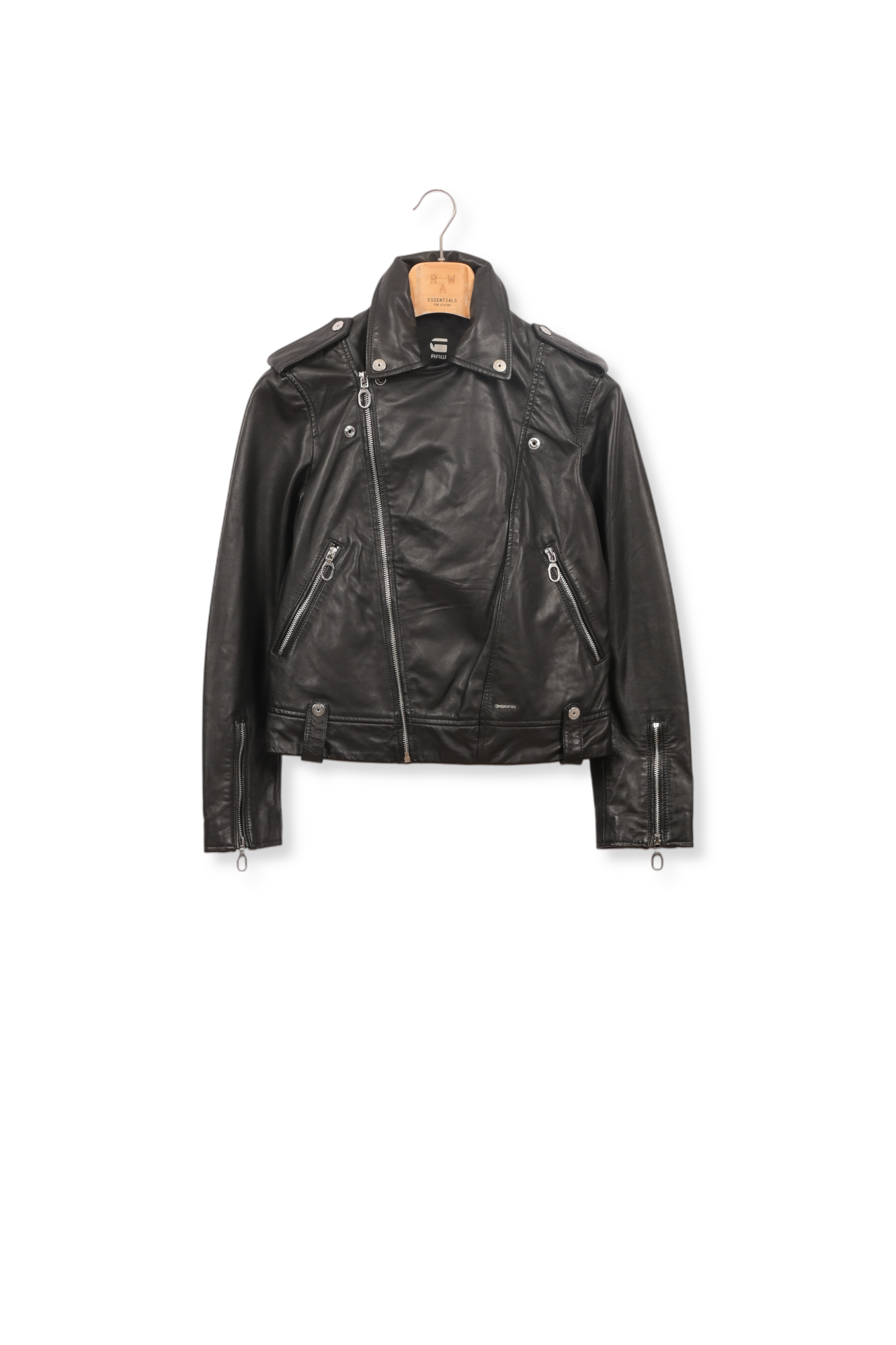  Dada sport preloved - seconde main