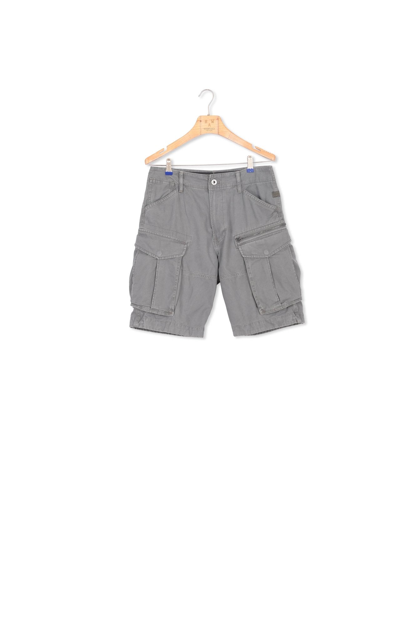  Dada sport preloved - seconde main