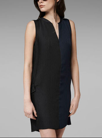 Raw Correct Dress Dada sport preloved - seconde main