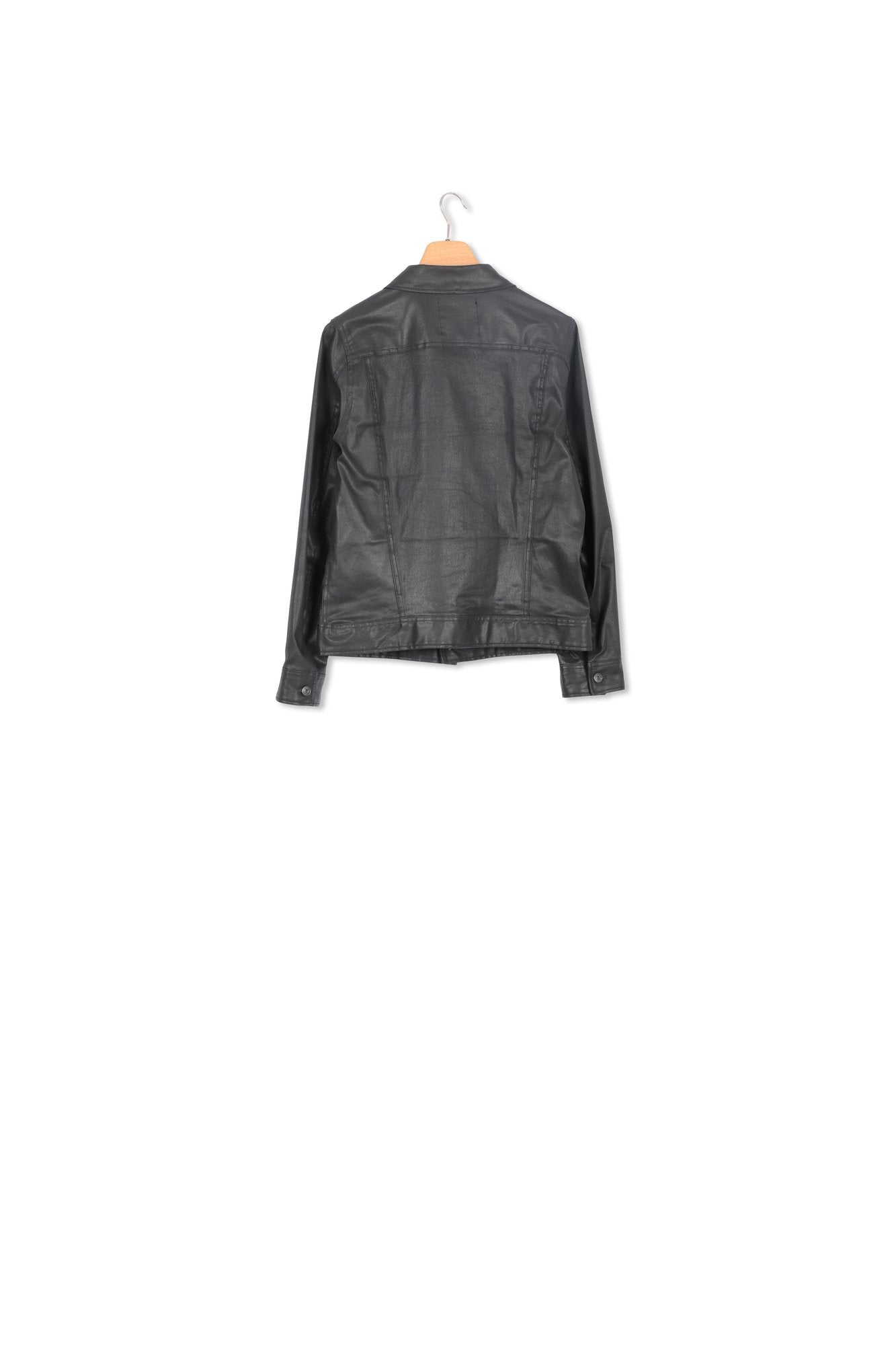 3301 Deconstructed 3D Slim Jacket Dada sport preloved - seconde main