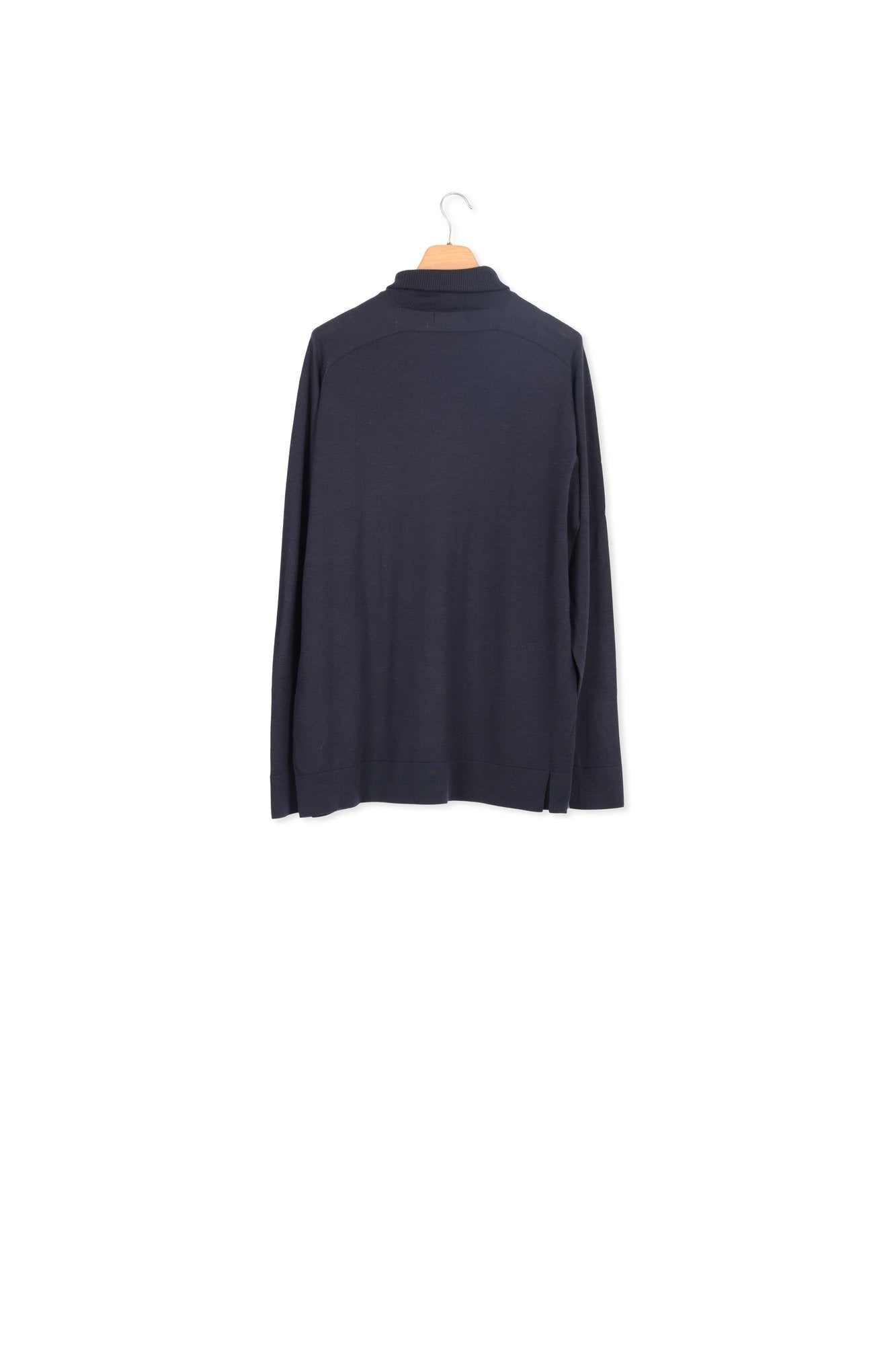 Gebreide Coltrui Loose Dada sport preloved - seconde main