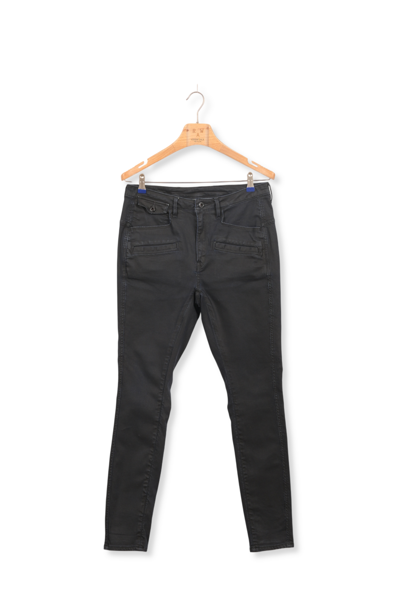  Dada sport preloved - seconde main