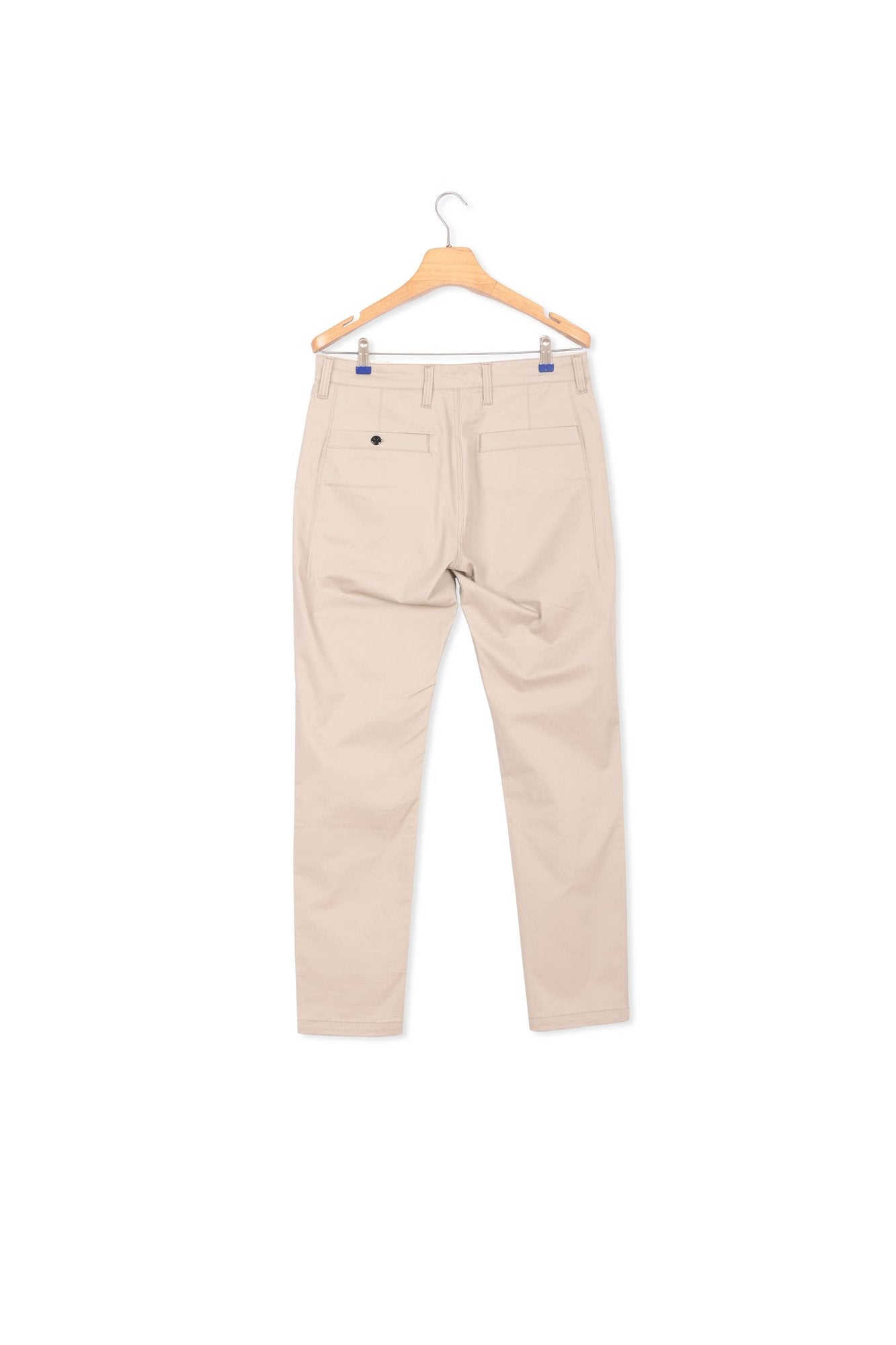 Chino Slim Dada sport preloved - seconde main