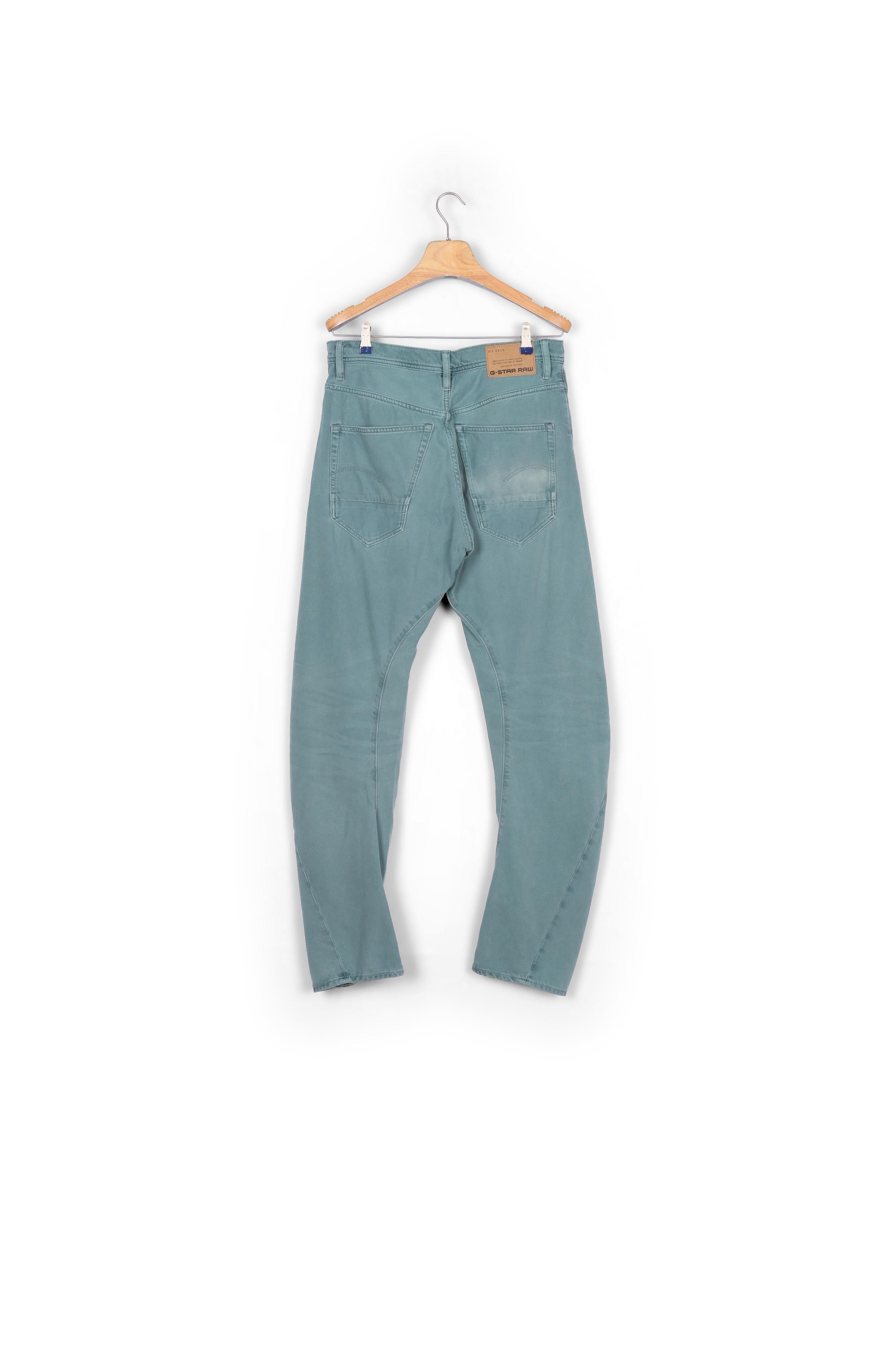 Arc 3D Jeans Dada sport preloved - seconde main