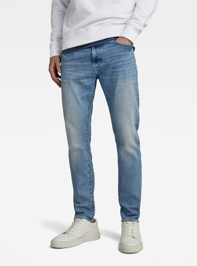 Revend Fwd Skinny Jeans Dada sport preloved - seconde main