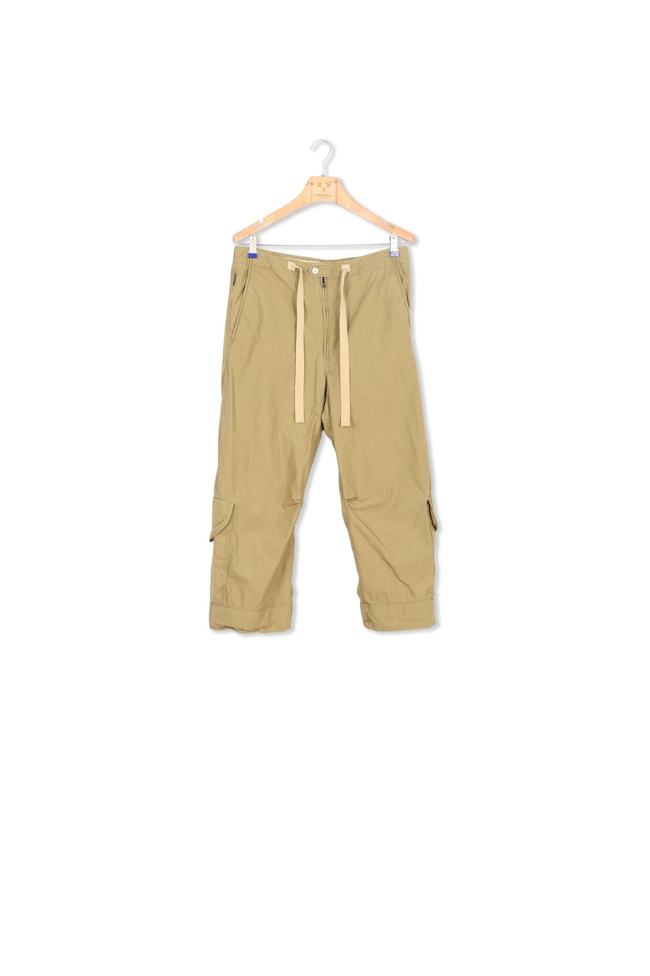 Utility Pants Dada sport preloved - seconde main