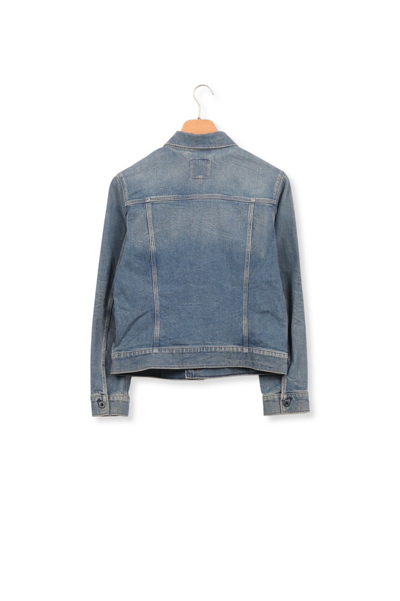 Arc 3D Jacket Dada sport preloved - seconde main