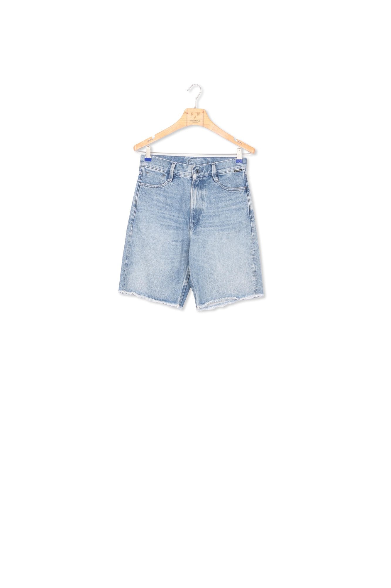 Type 89 Bermuda Shorts Dada sport preloved - seconde main