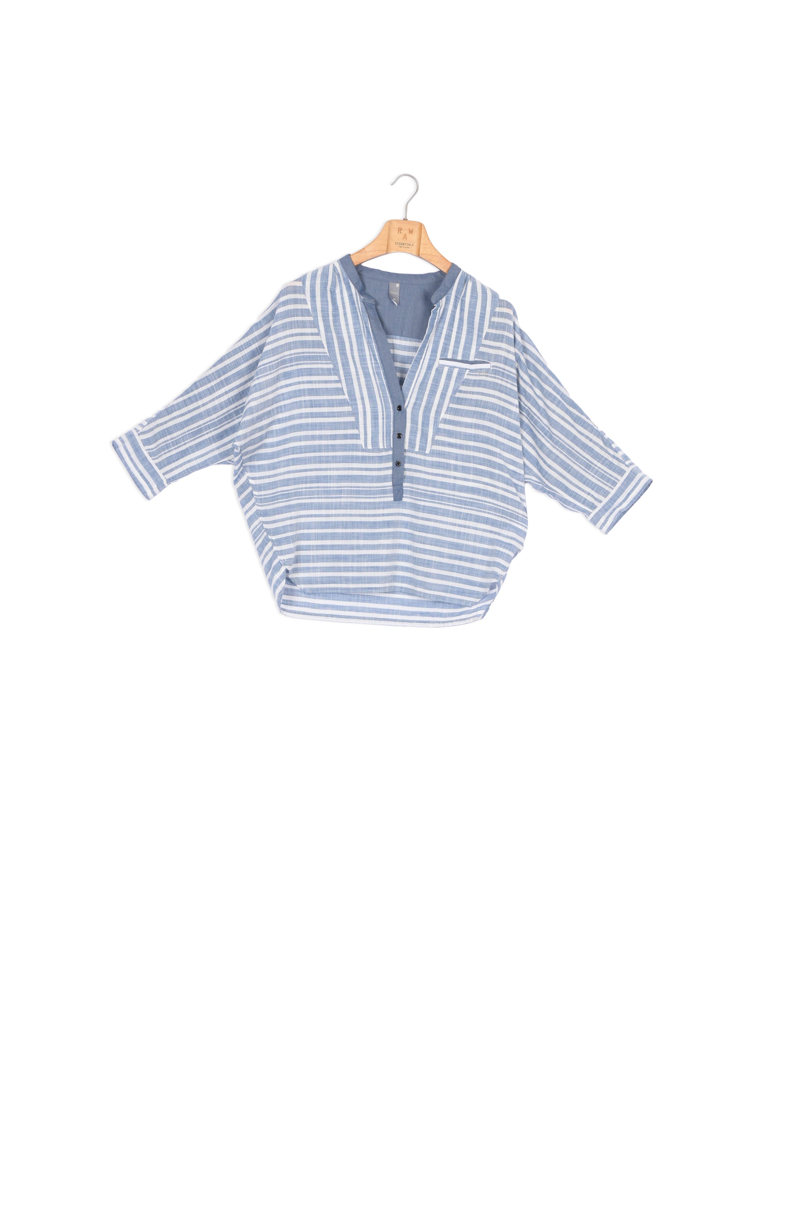  Dada sport preloved - seconde main