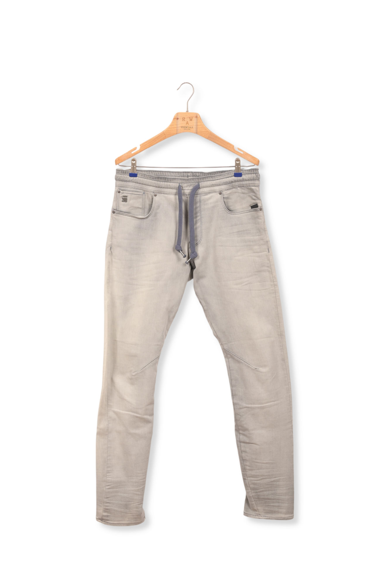  Dada sport preloved - seconde main