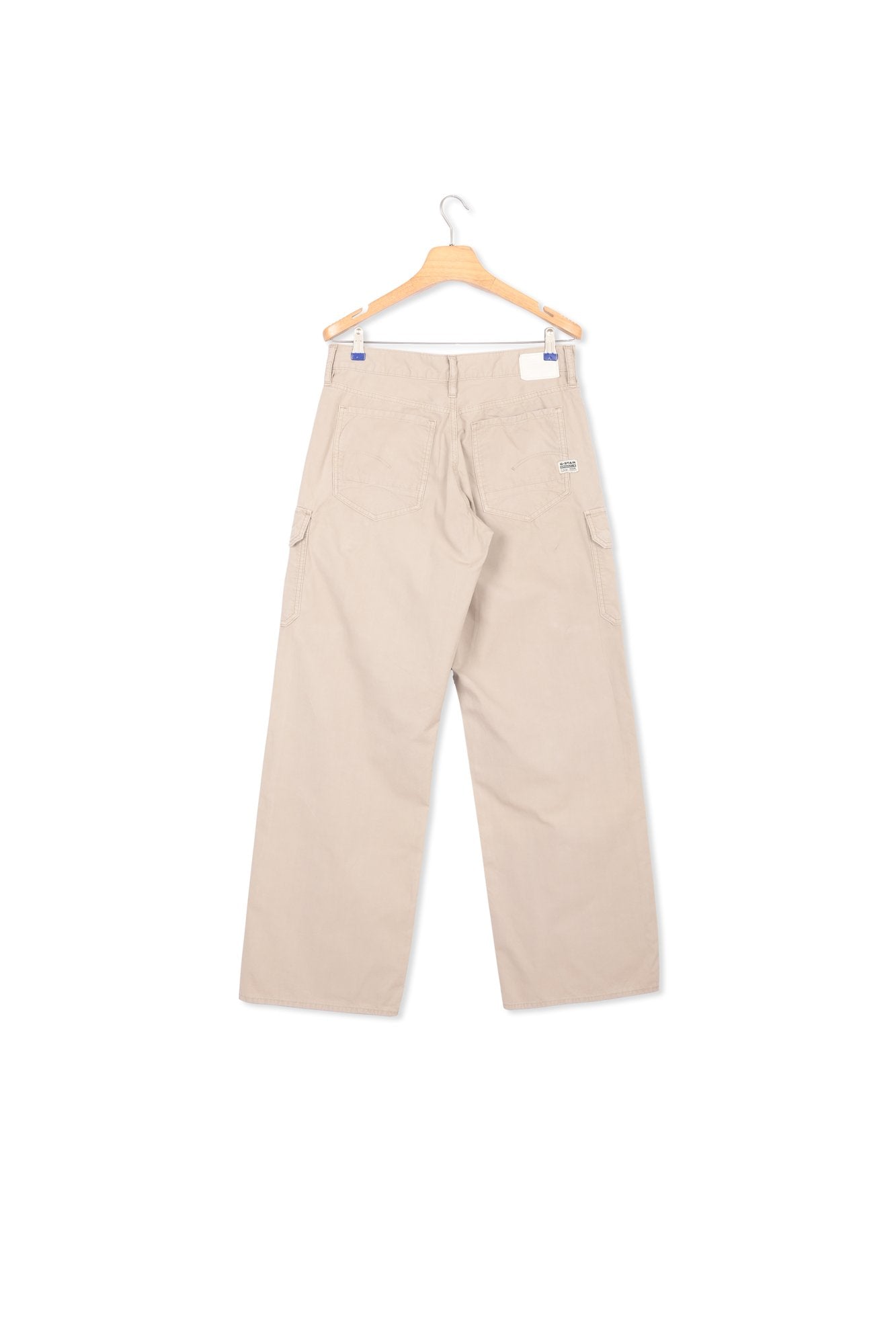 Judee Cargo Pants Dada sport preloved - seconde main