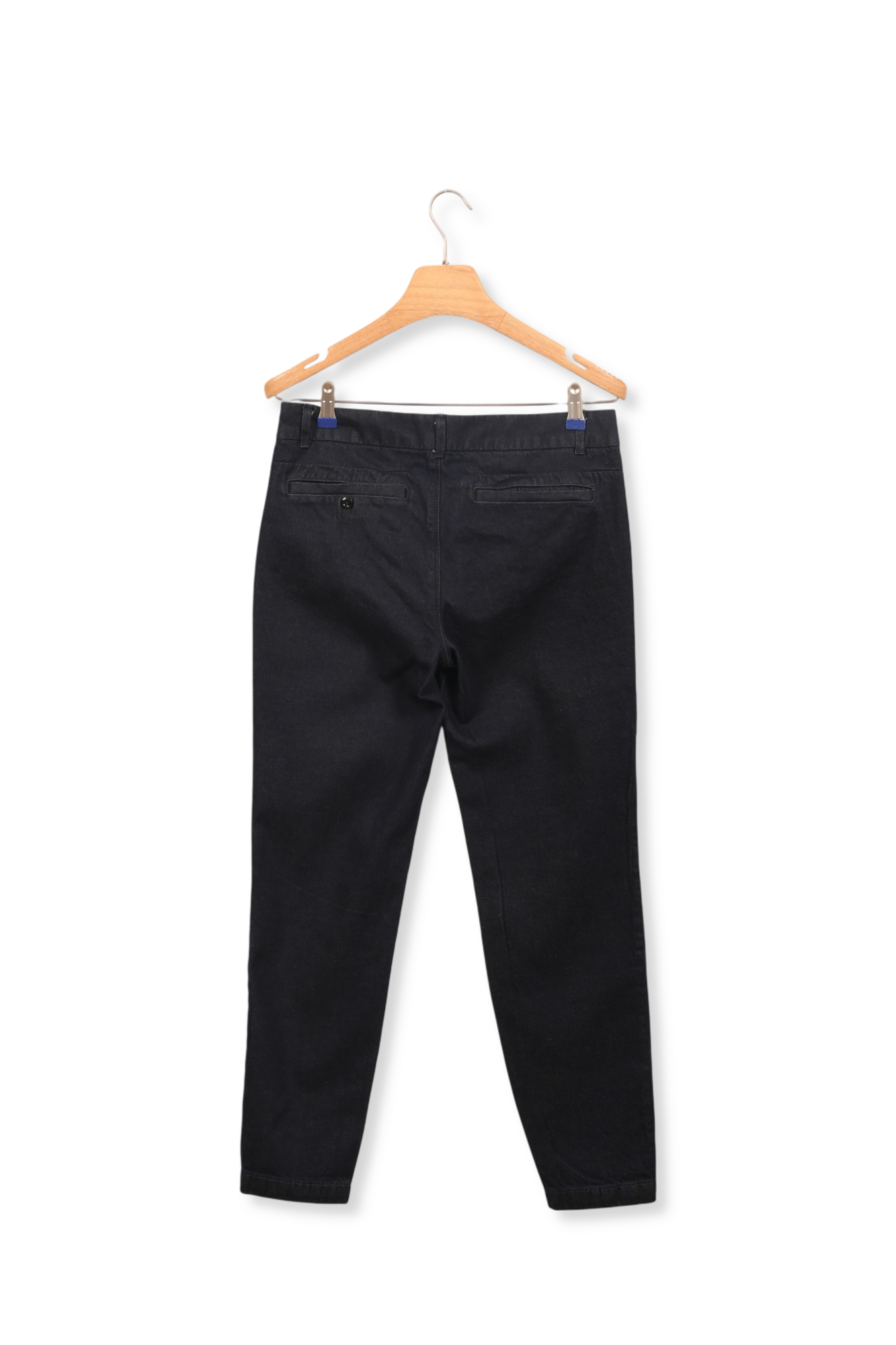 D-Staq Mid-Waist Skinny Ankle Chino Dada sport preloved - seconde main