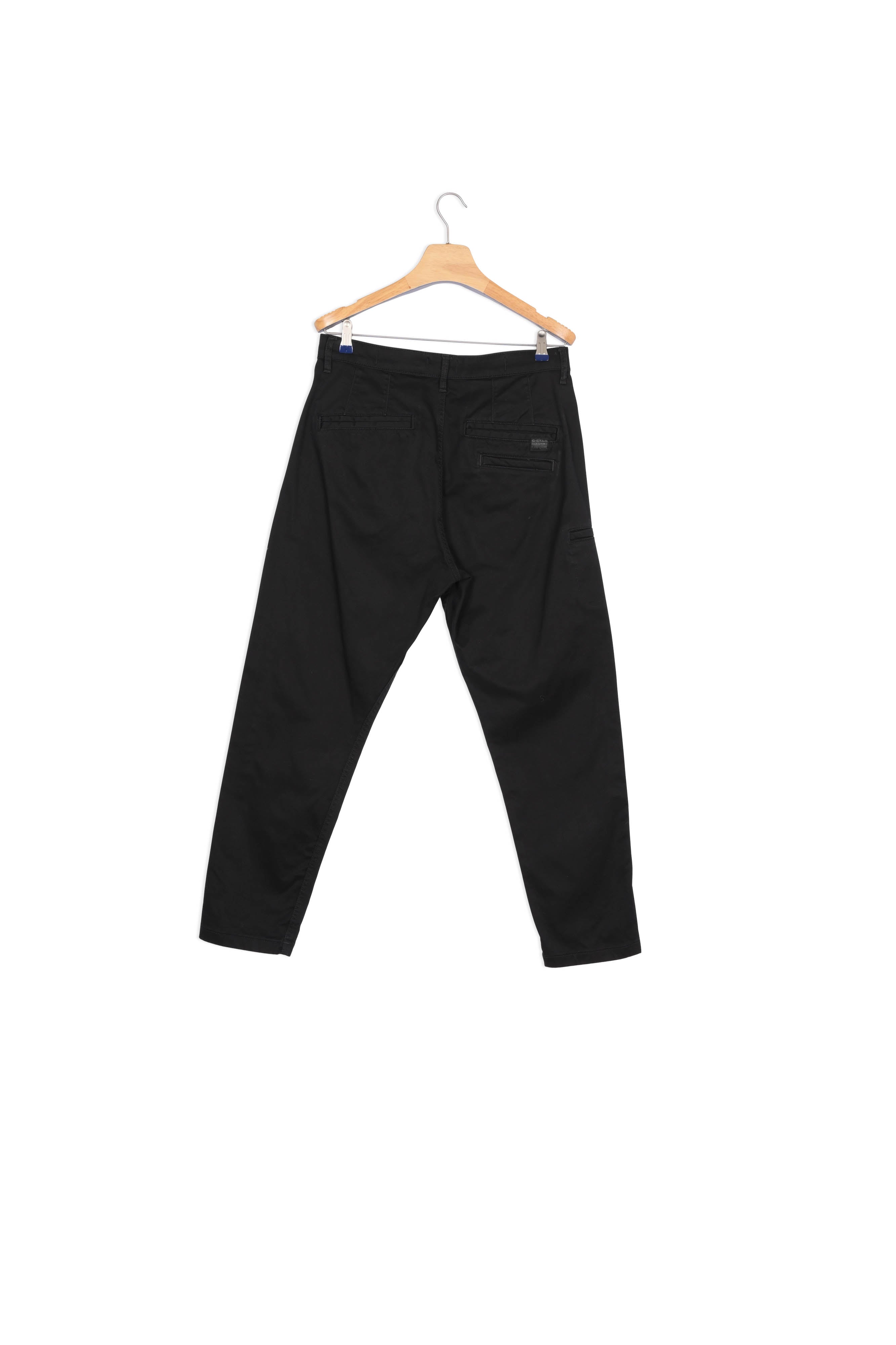  Dada sport preloved - seconde main