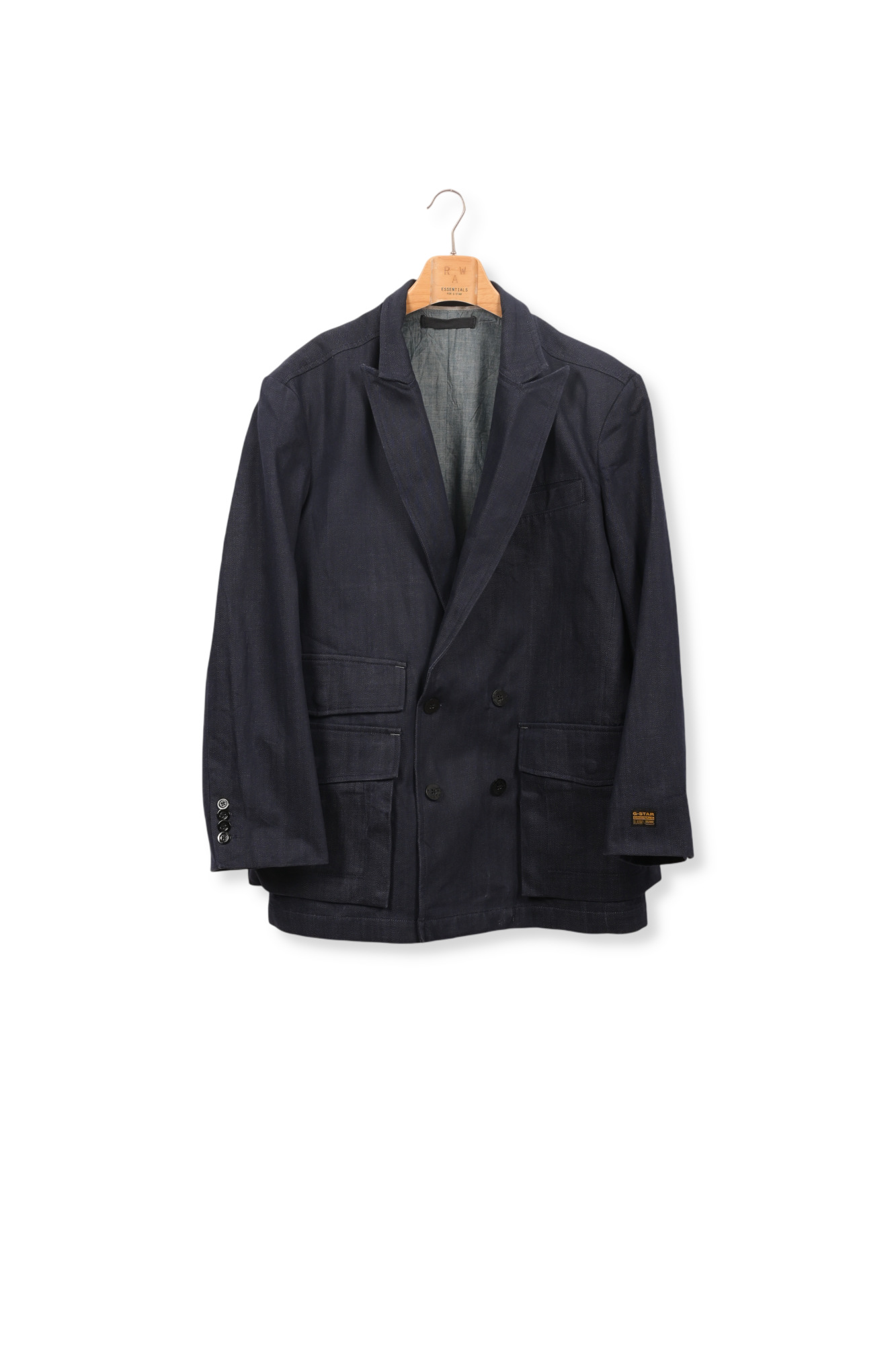  Dada sport preloved - seconde main