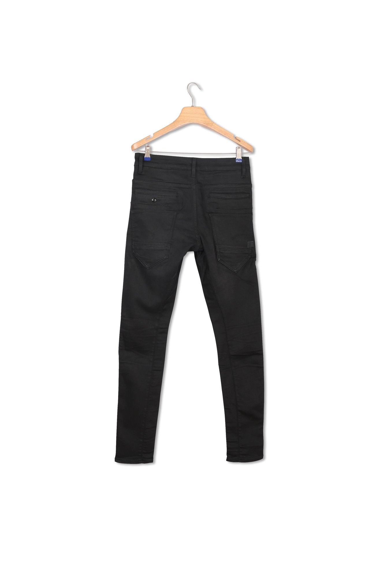 D-Staq 3D Slim Jeans Dada sport preloved - seconde main