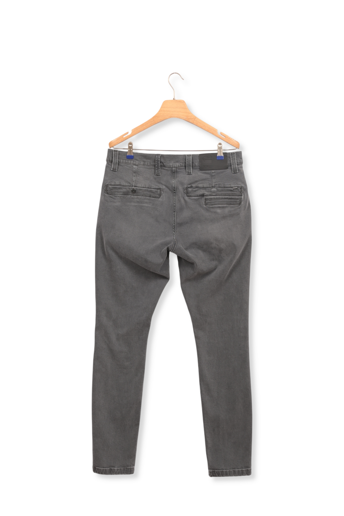 Skinny Chino Dada sport preloved - seconde main