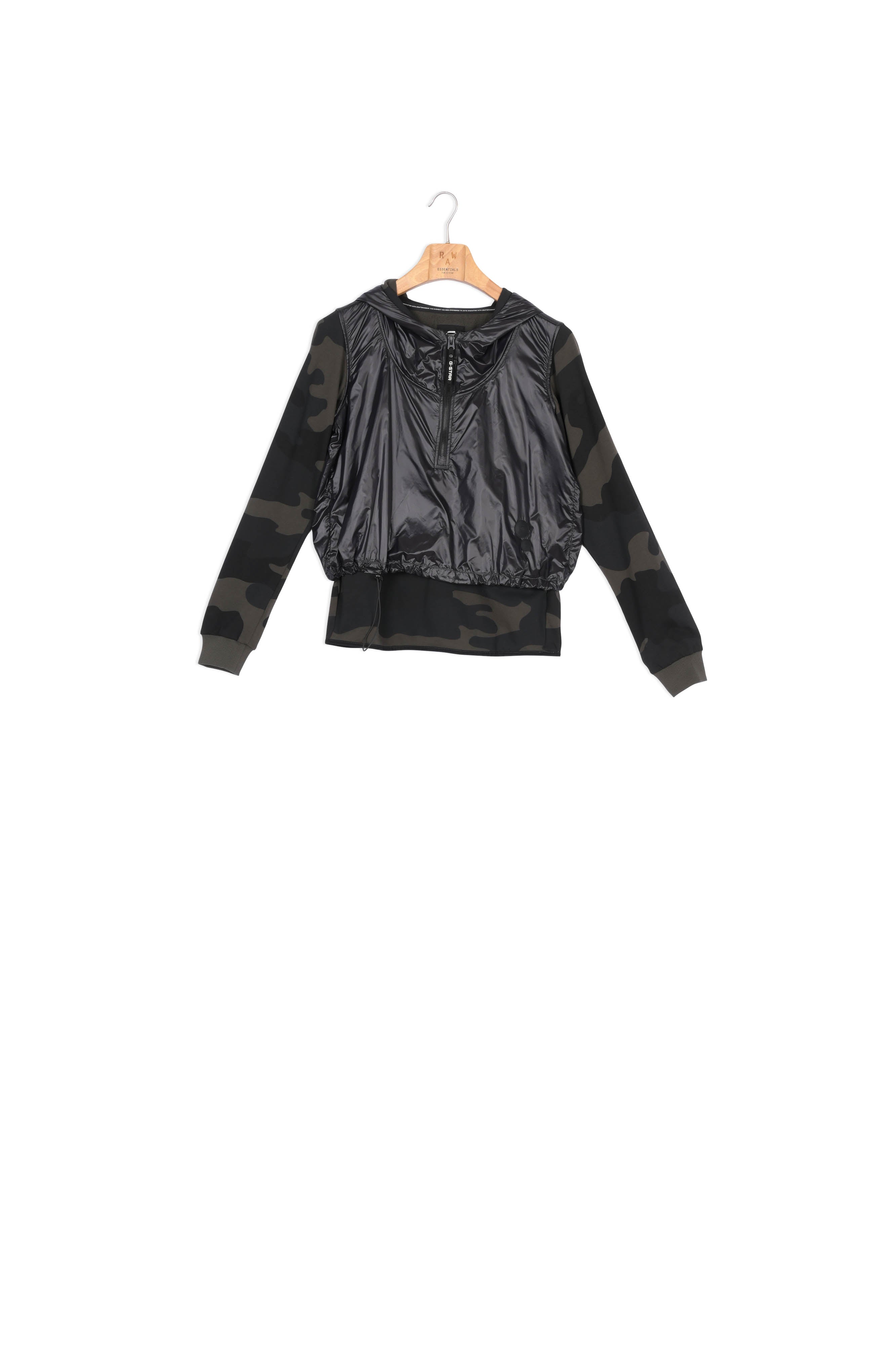 Straight Sweats Dada sport preloved - seconde main