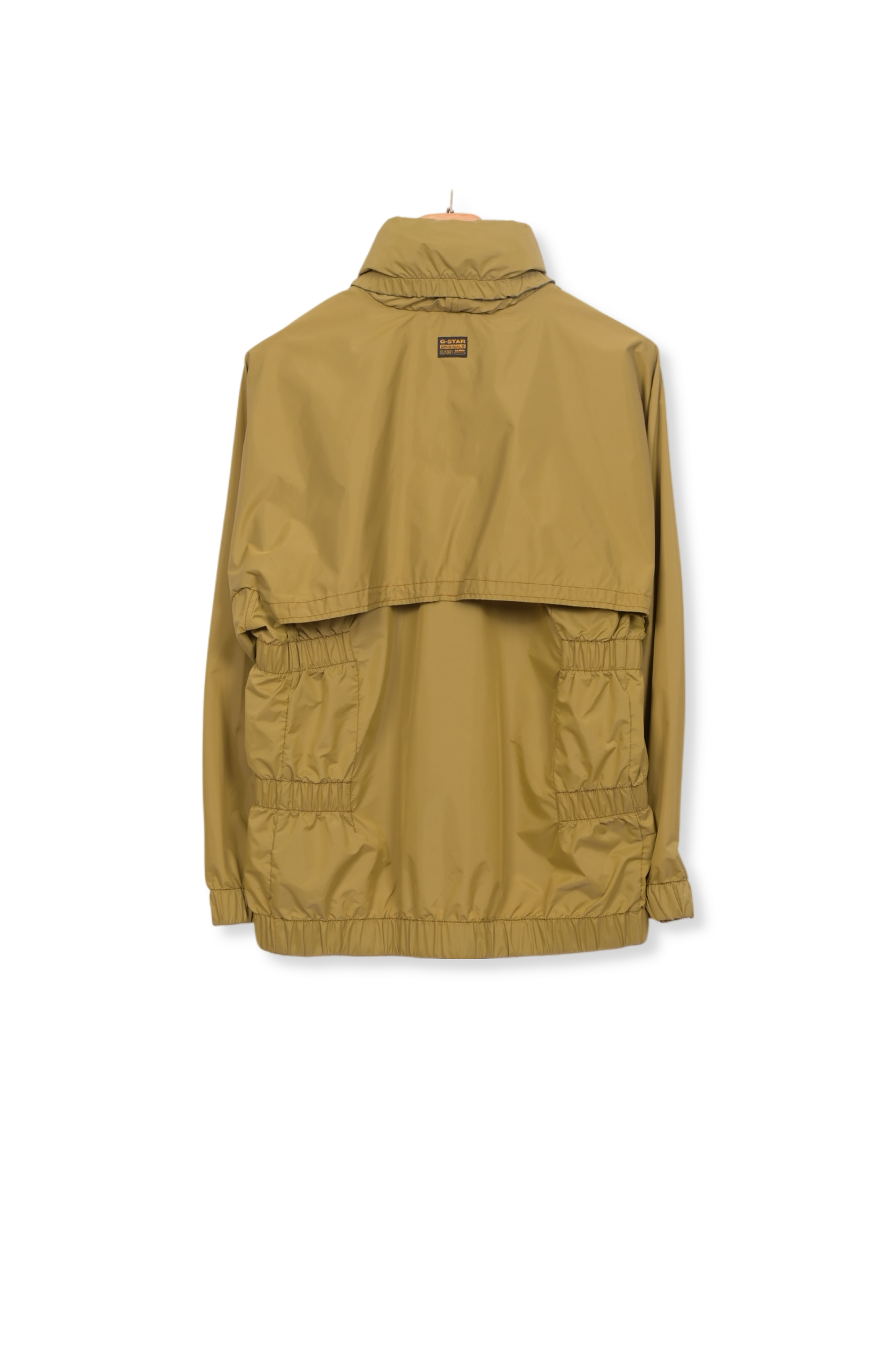 Summer Windbreaker Dada sport preloved - seconde main