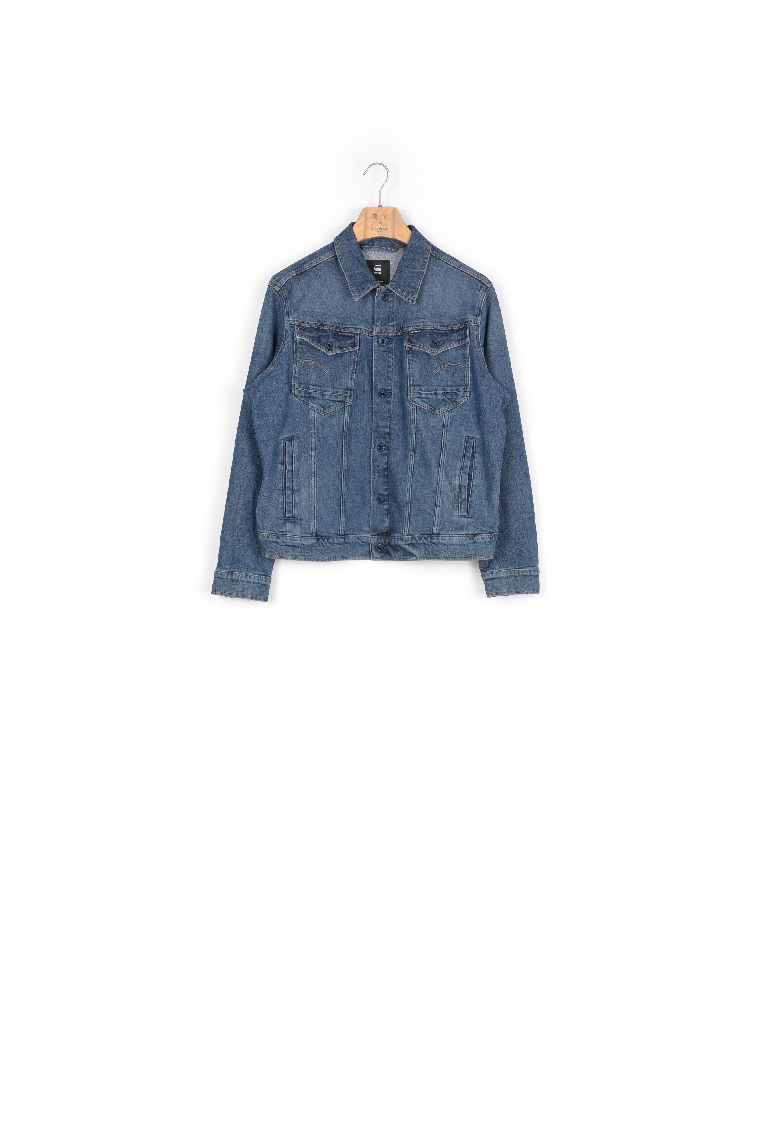 Veste Arc 3D Dada sport preloved - seconde main