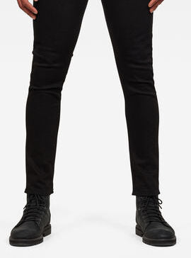 Jean 3301 Slim Dada sport preloved - seconde main