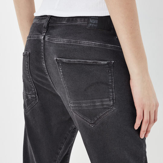 Arc Boyfriend Jeans Dada sport preloved - seconde main