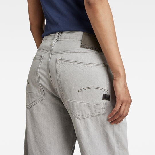 Type 89 Loose Jeans Dada sport preloved - seconde main