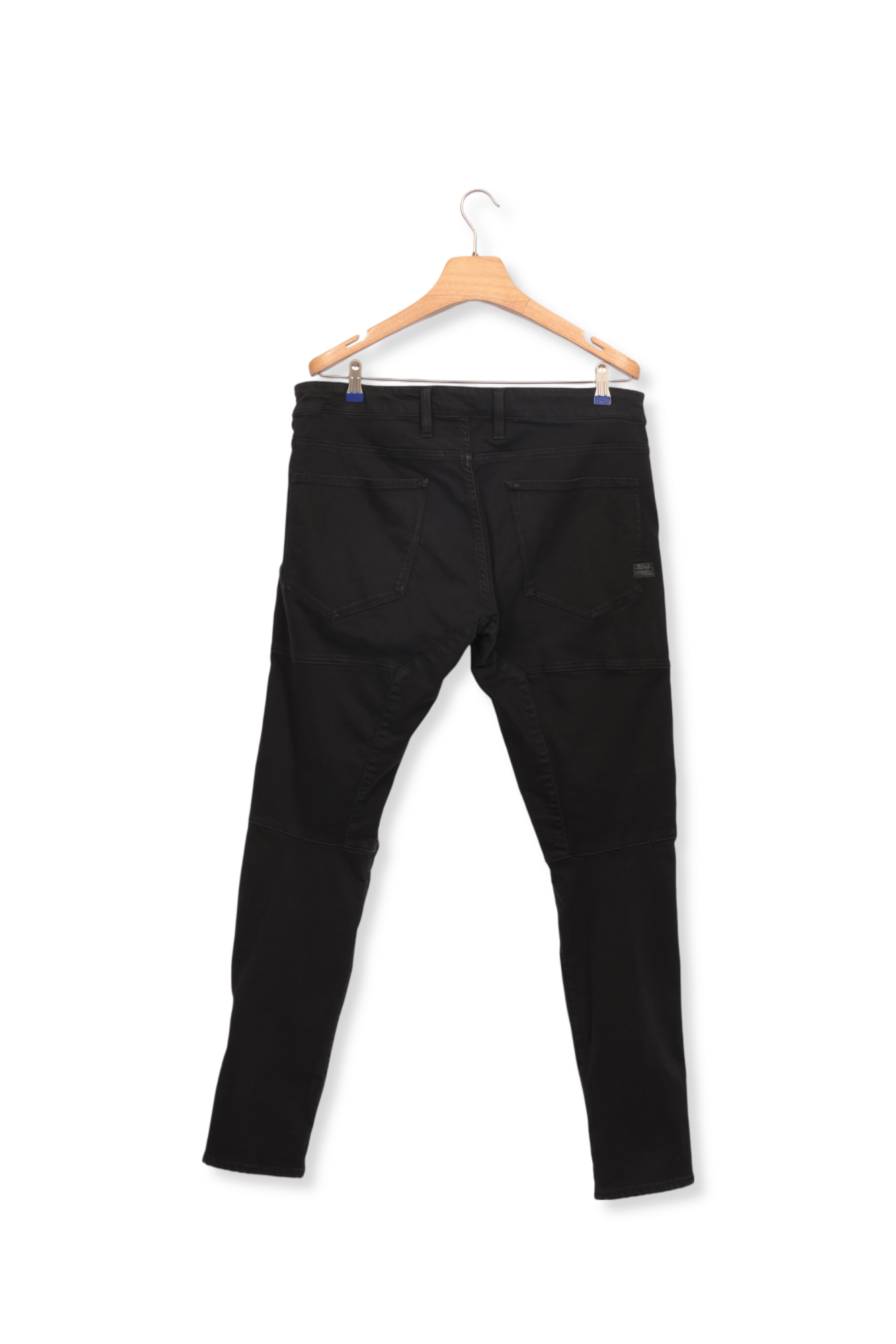 Rackam Super Slim Jeans Dada sport preloved - seconde main