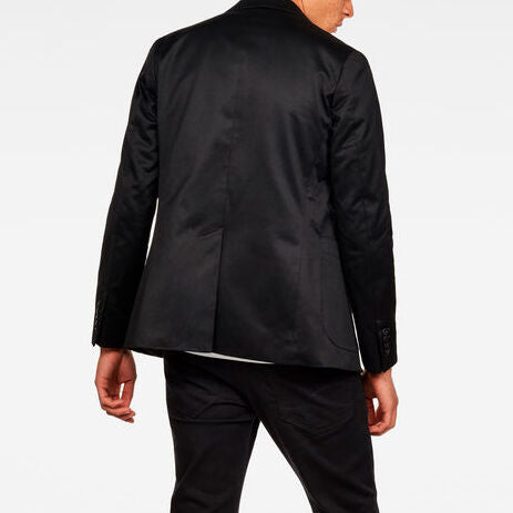 Blake Blazer Dada sport preloved - seconde main