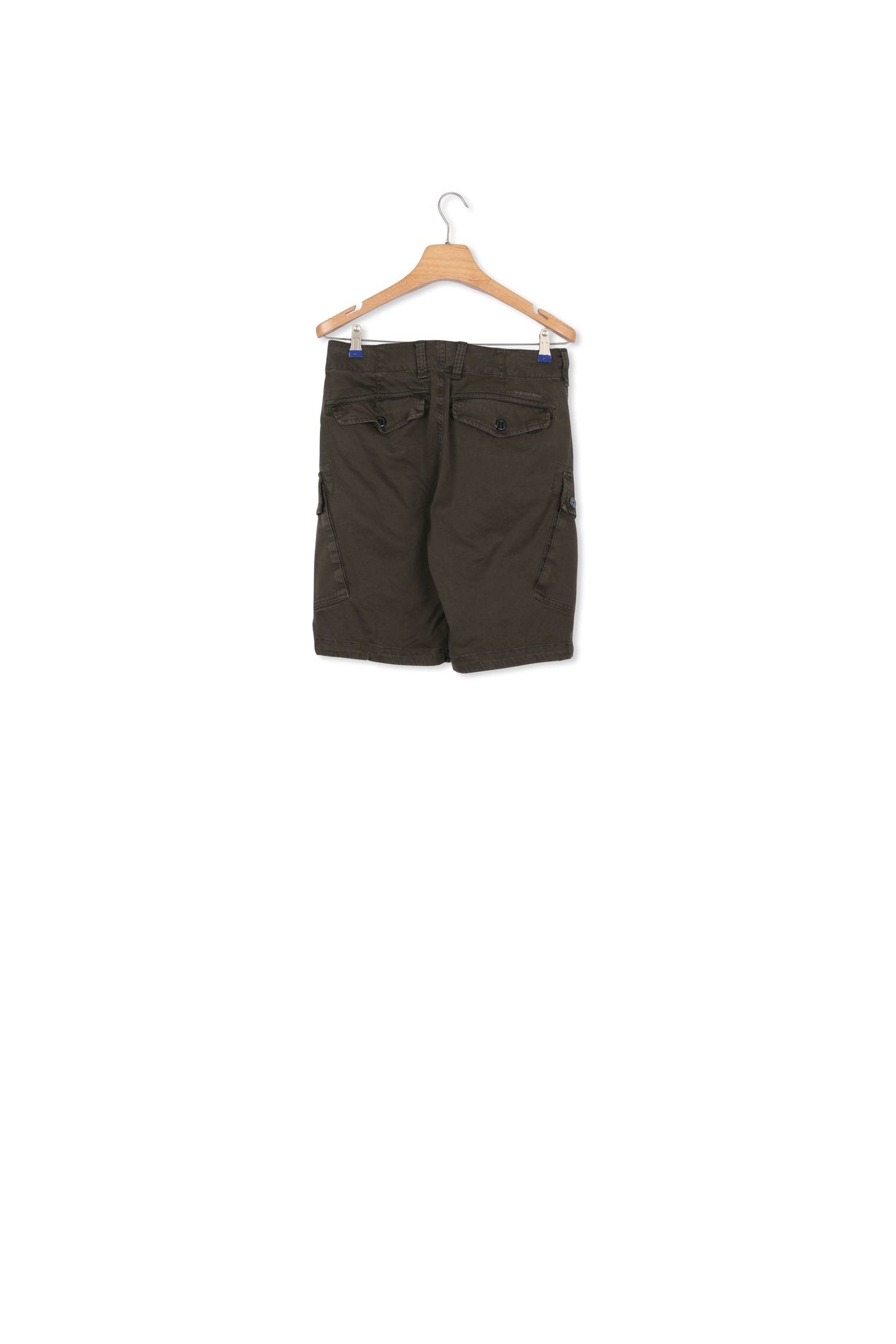 Roxic Shorts Dada sport preloved - seconde main