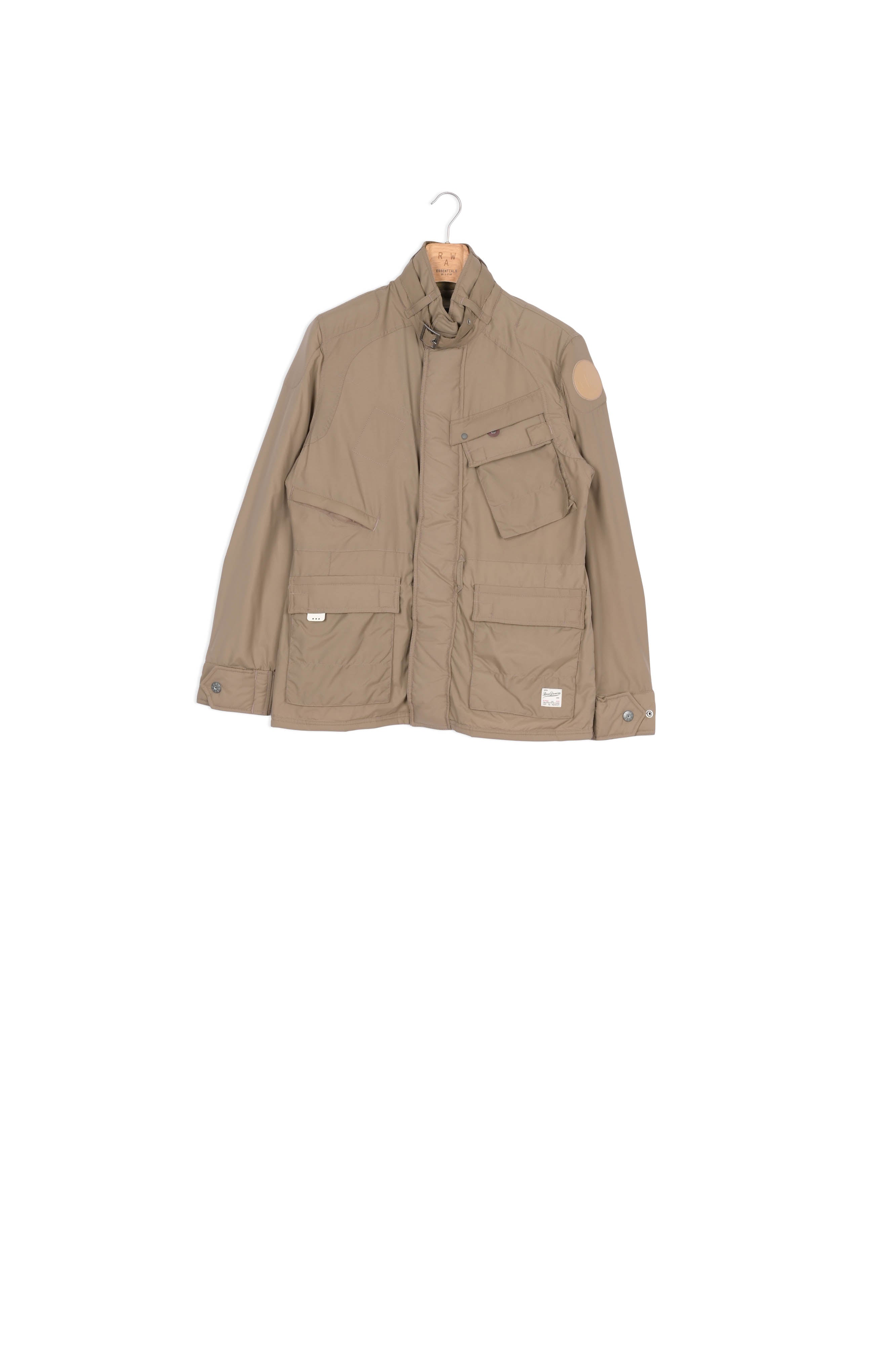 Jacket Dada sport preloved - seconde main