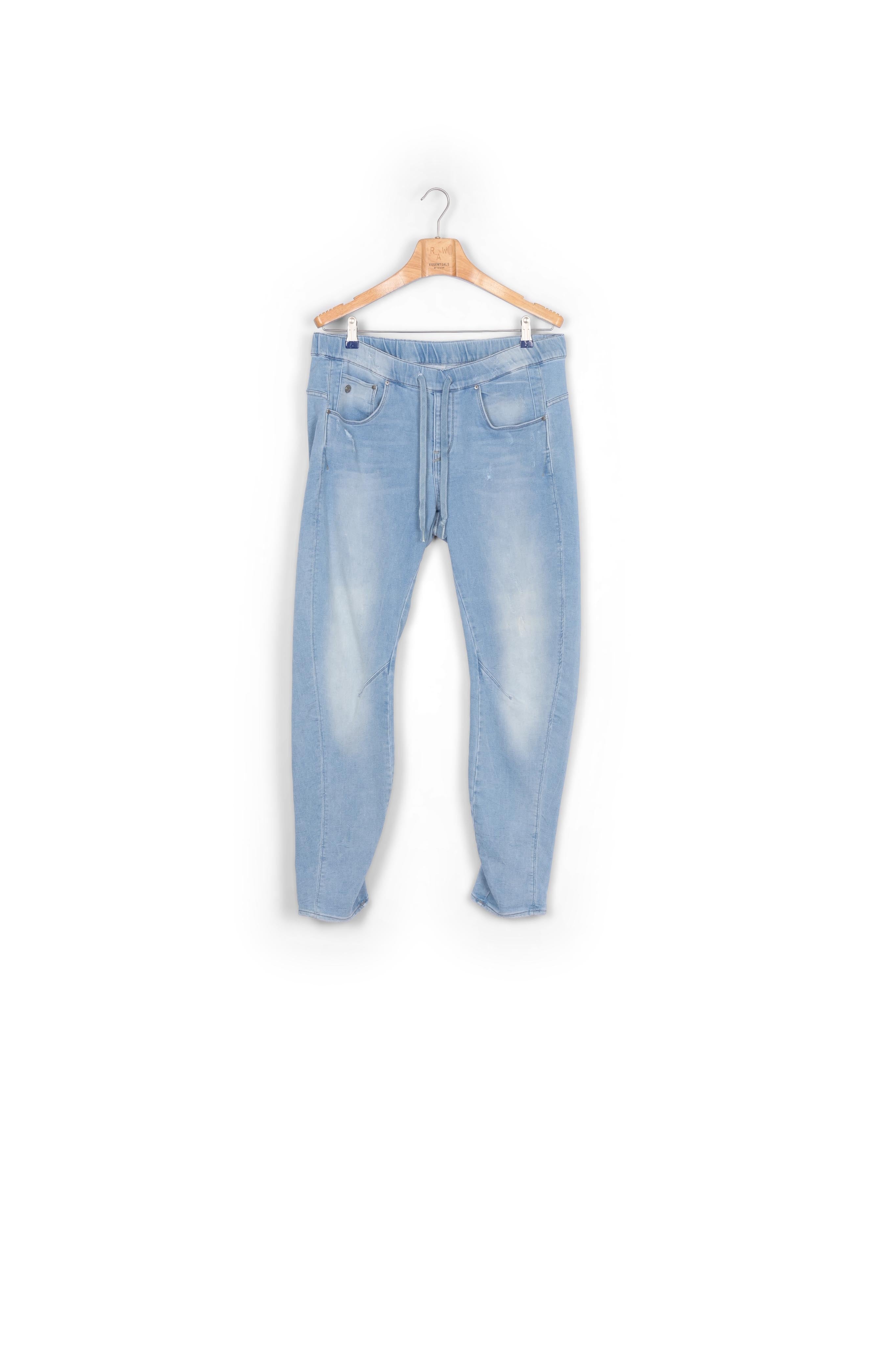  Dada sport preloved - seconde main