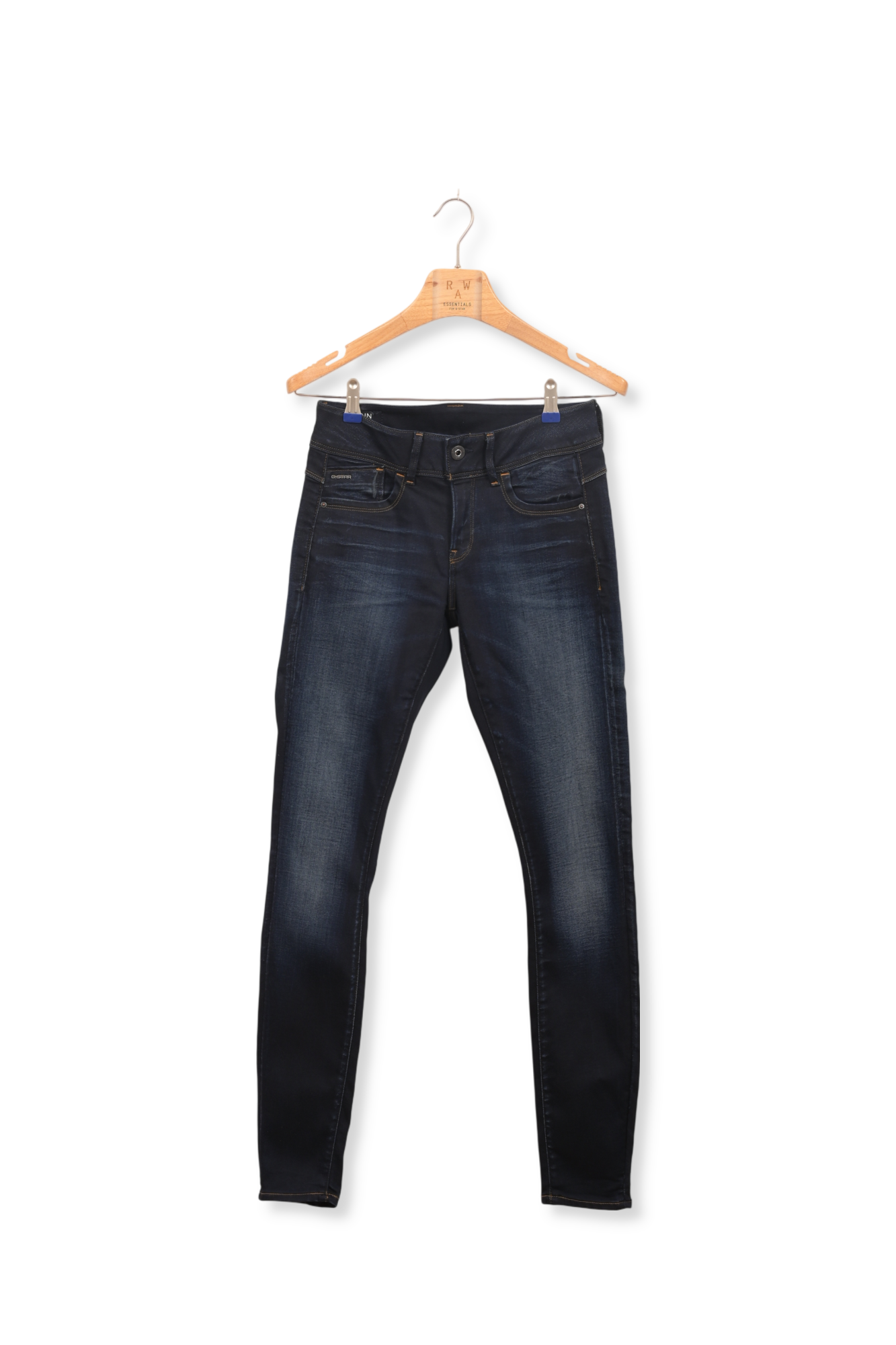  Dada sport preloved - seconde main