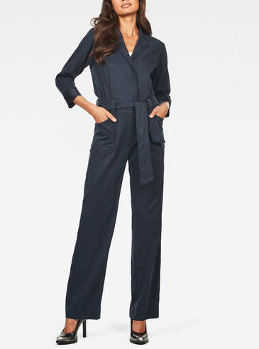 Workwear PJ Jumpsuit Dada sport preloved - seconde main