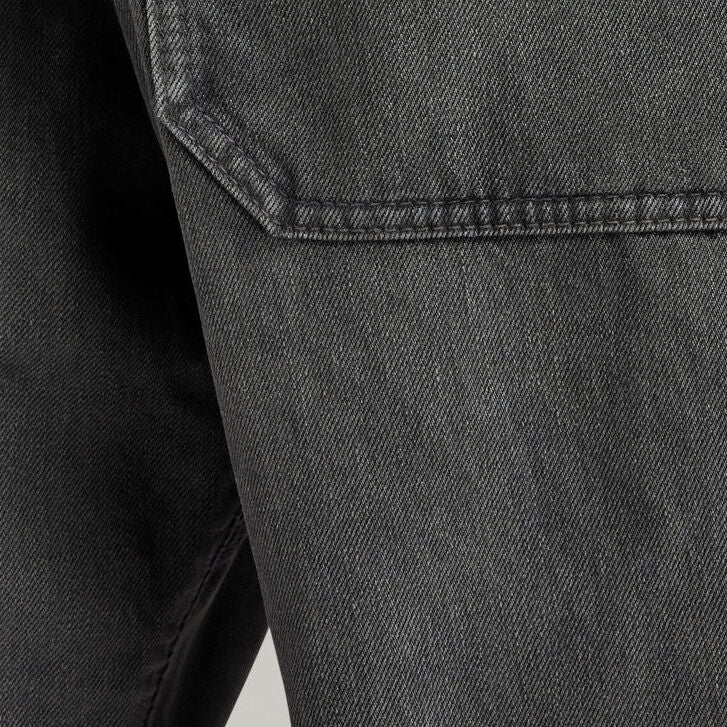 Jean Premium Carpenter 3D Loose Dada sport preloved - seconde main