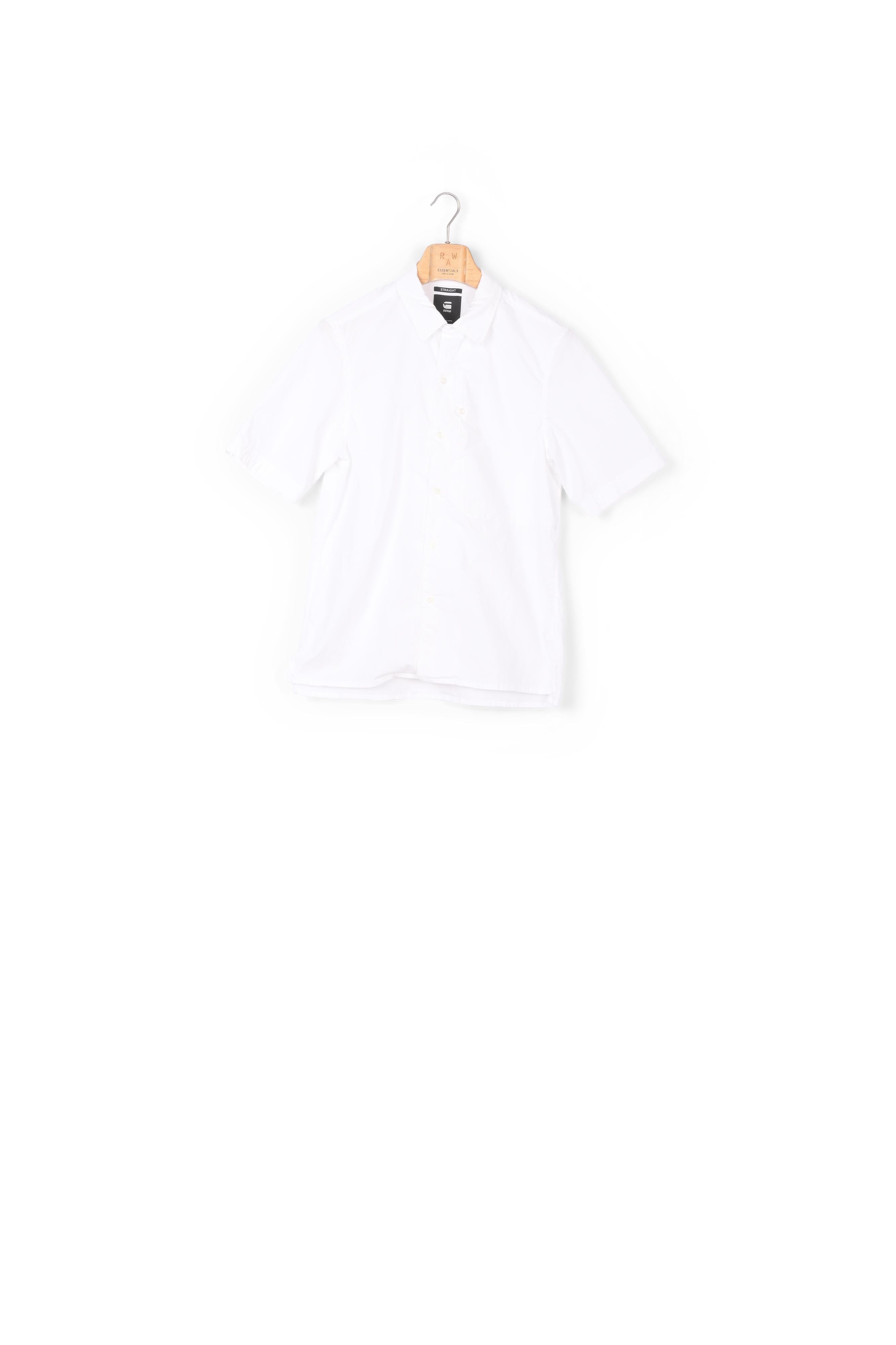 Stalt Service Shirt Dada sport preloved - seconde main