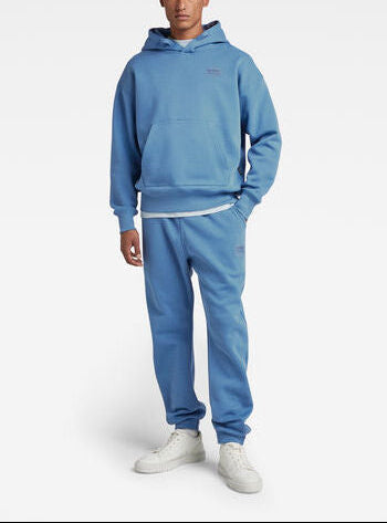 Unisex Core Oversized Sweatpants Dada sport preloved - seconde main