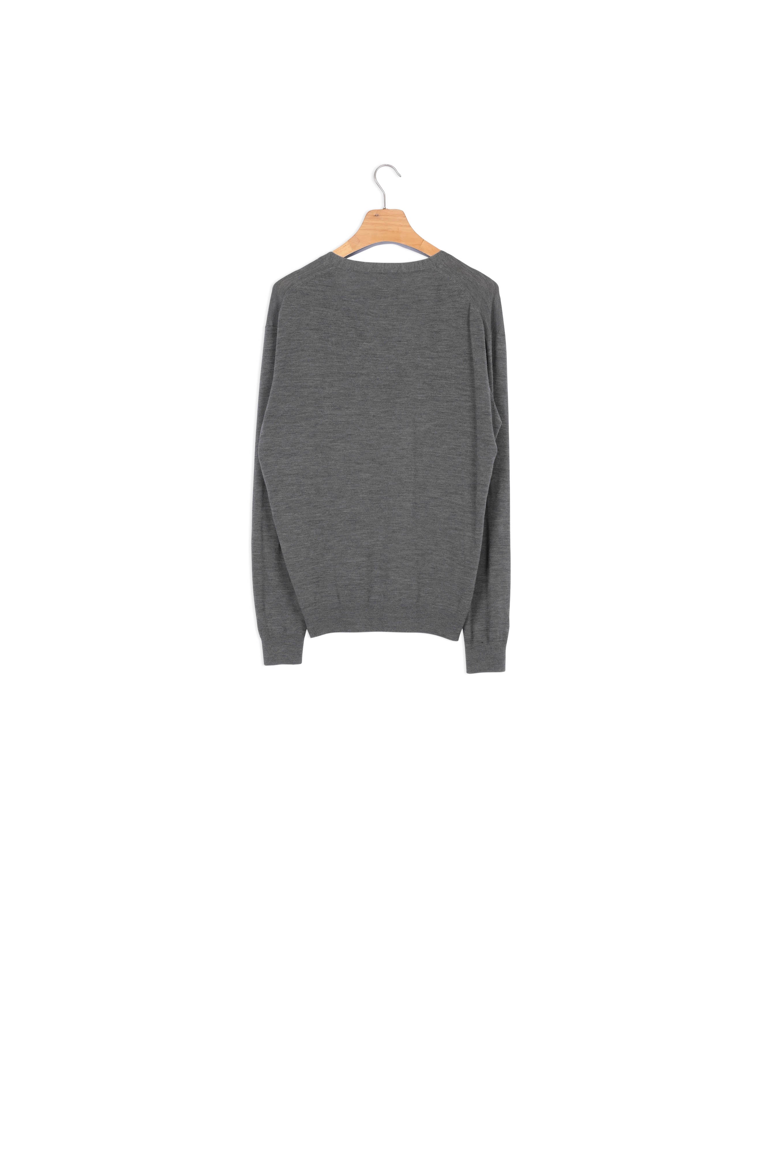 Knit Dada sport preloved - seconde main