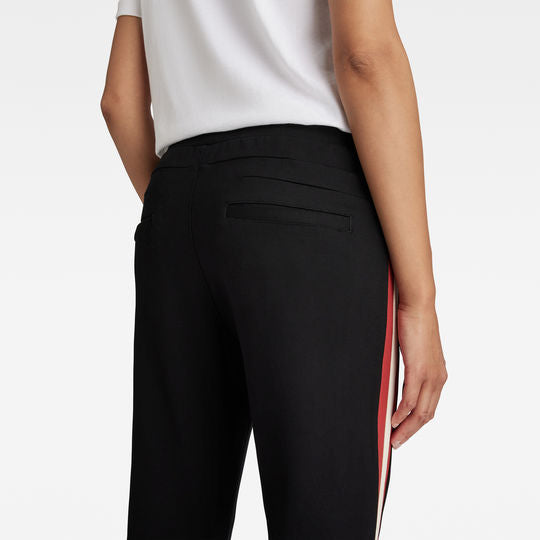 Nostelle High Legging Dada sport preloved - seconde main
