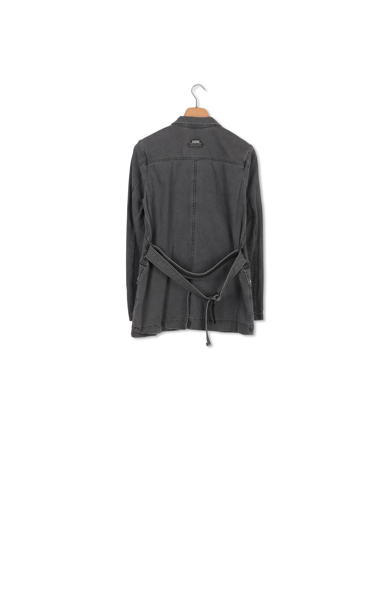 70'S Field Denim Jacket Dada sport preloved - seconde main