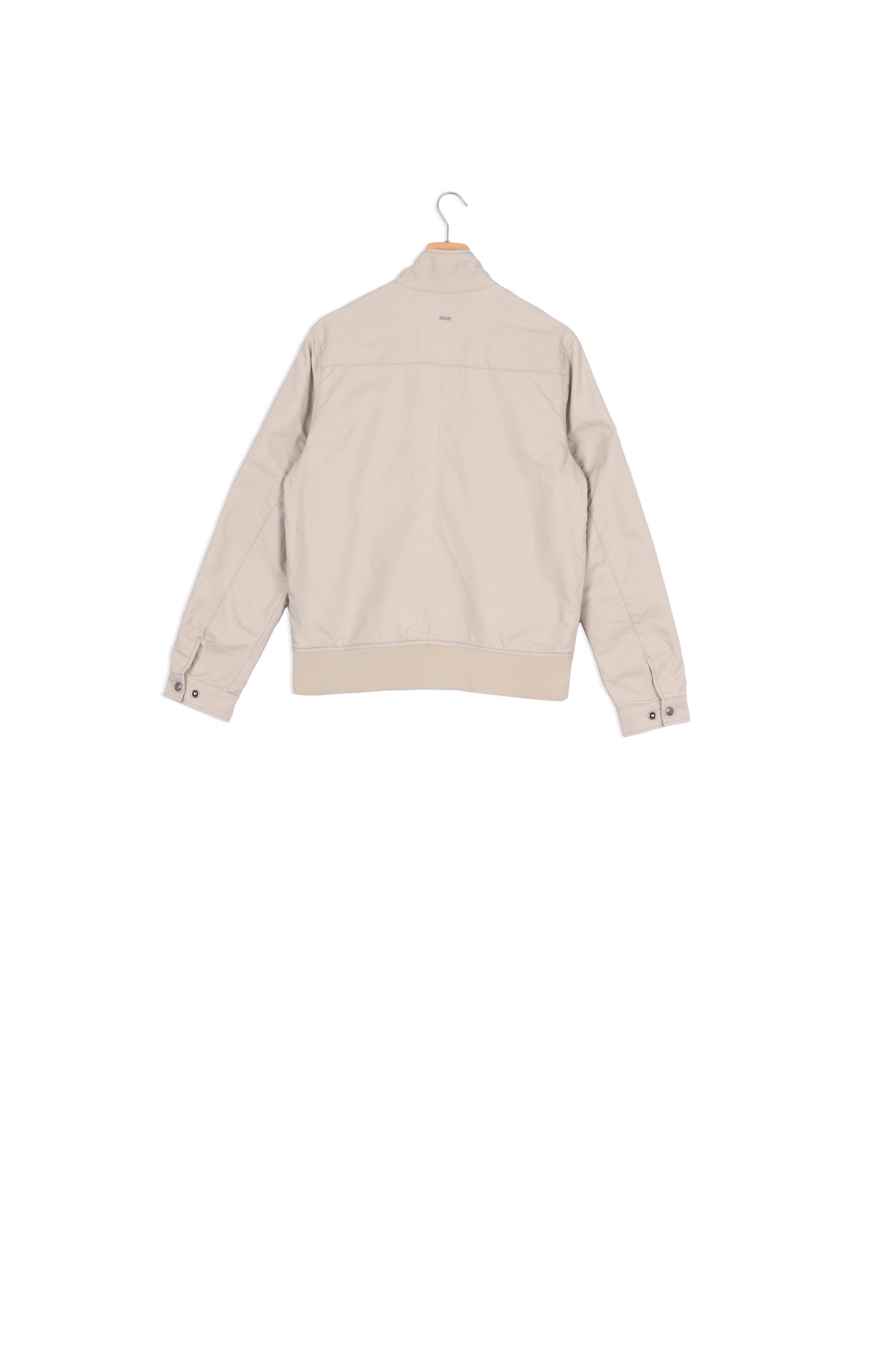 Raw Correct Jacket Dada sport preloved - seconde main