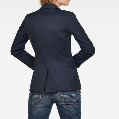 Vodan Db Blazer Dada sport preloved - seconde main