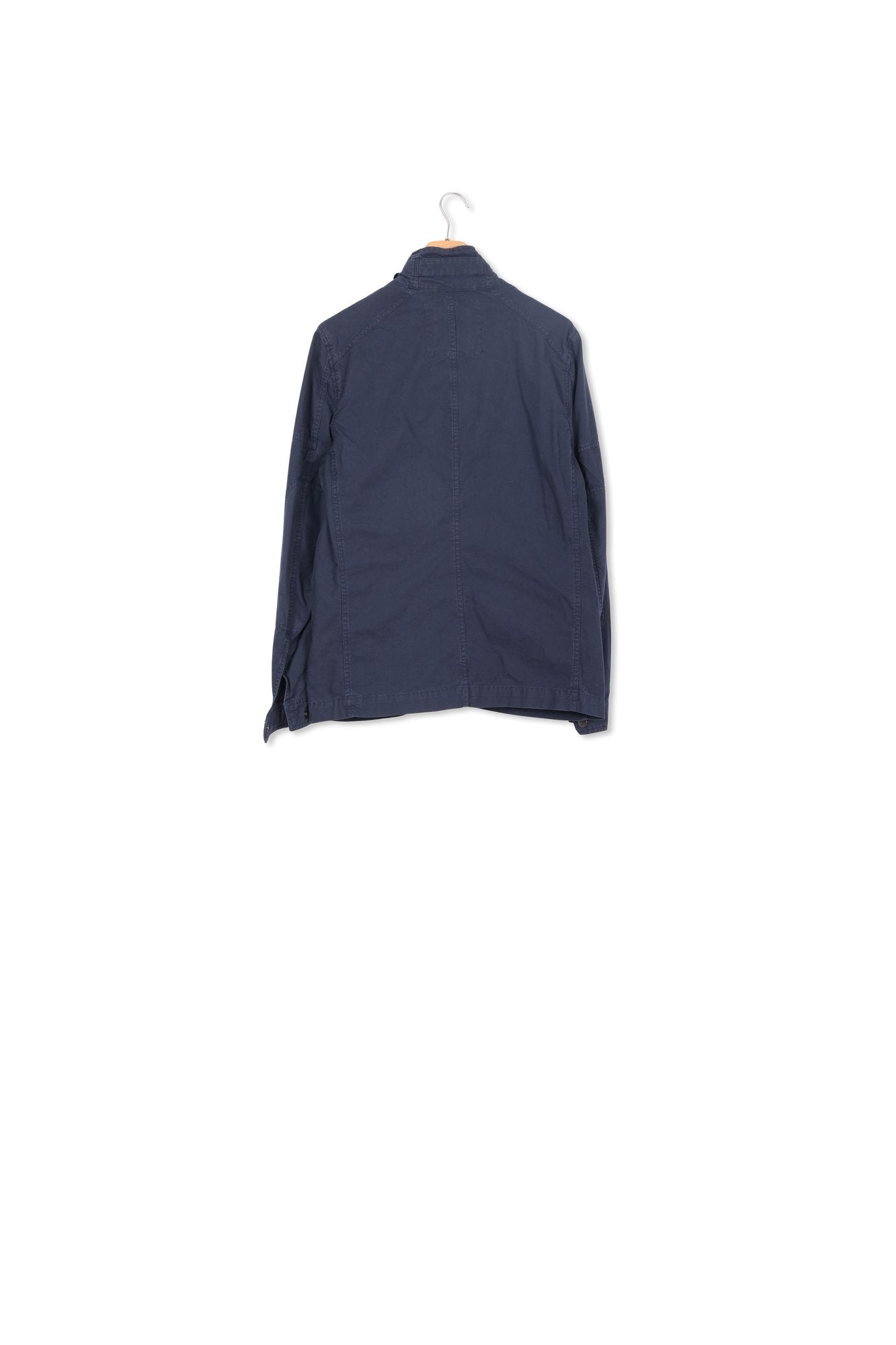 Utility Washed Field Jacket Dada sport preloved - seconde main