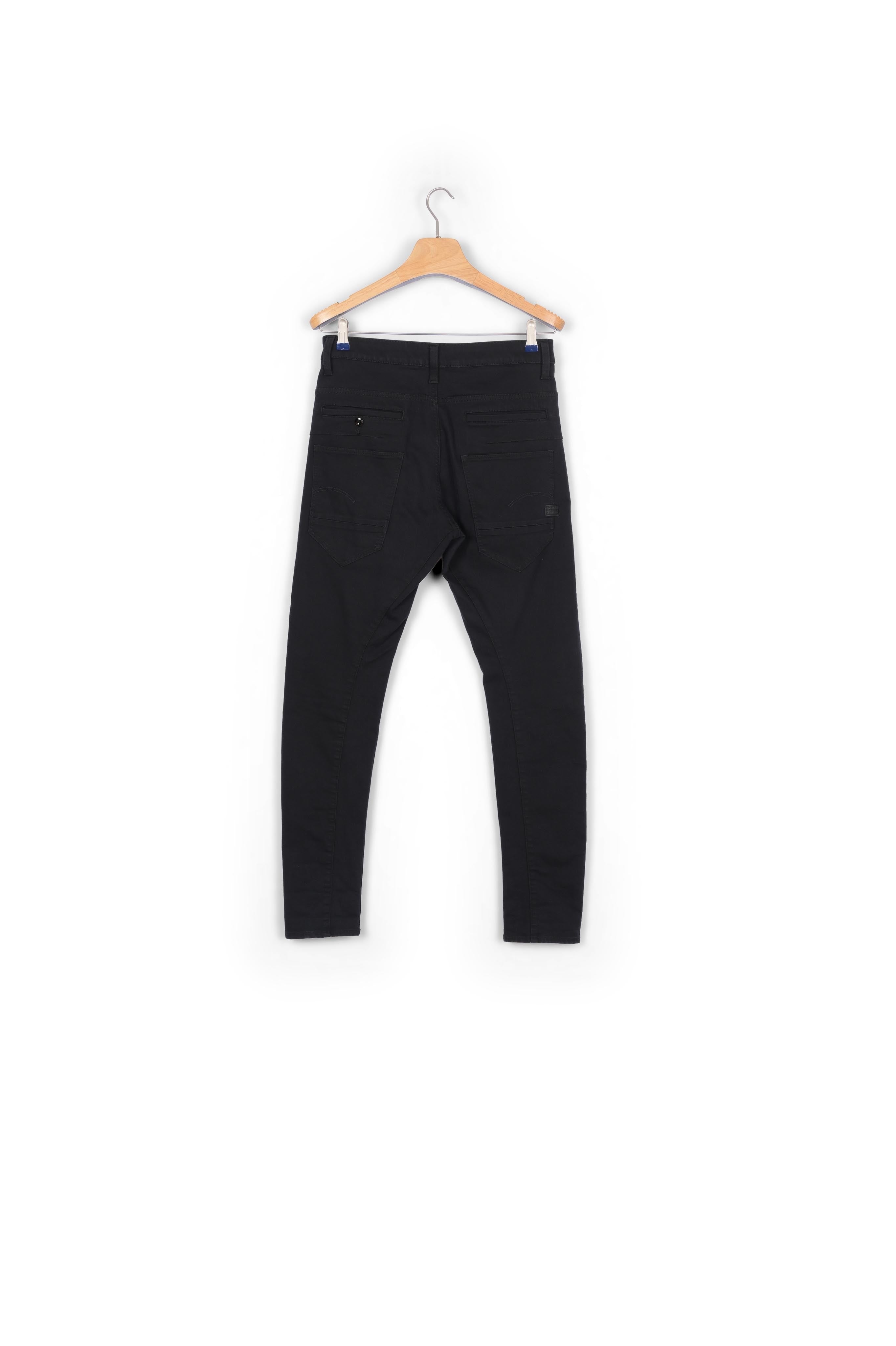 Core Denim Shirt Dada sport preloved - seconde main