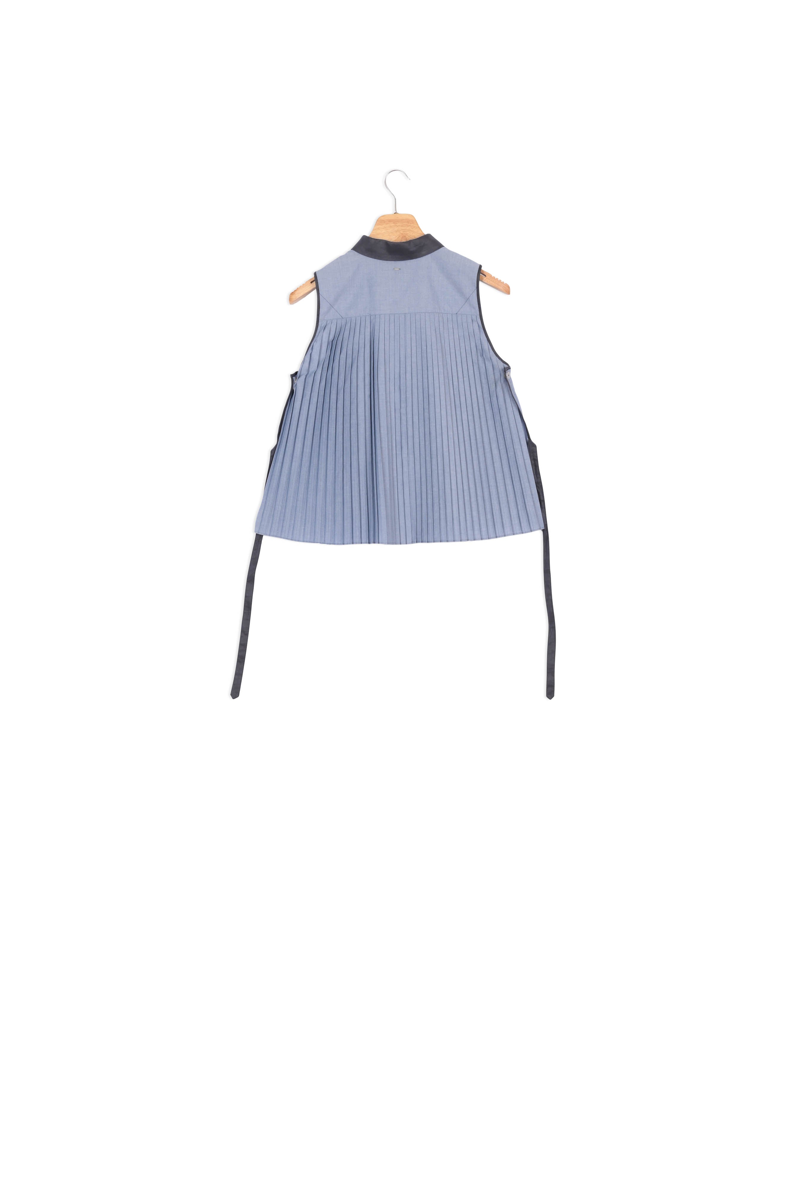 Raw Correct Shirt Dada sport preloved - seconde main