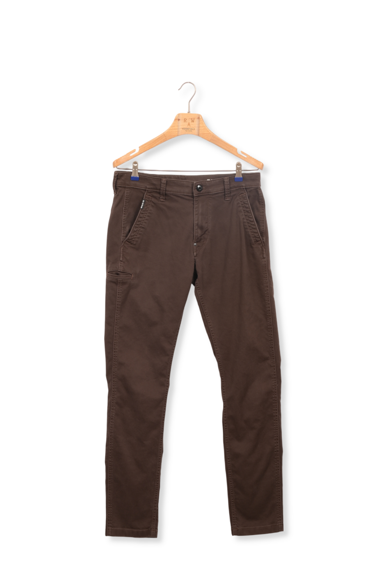 Skinny Chino 2.0 Dada sport preloved - seconde main