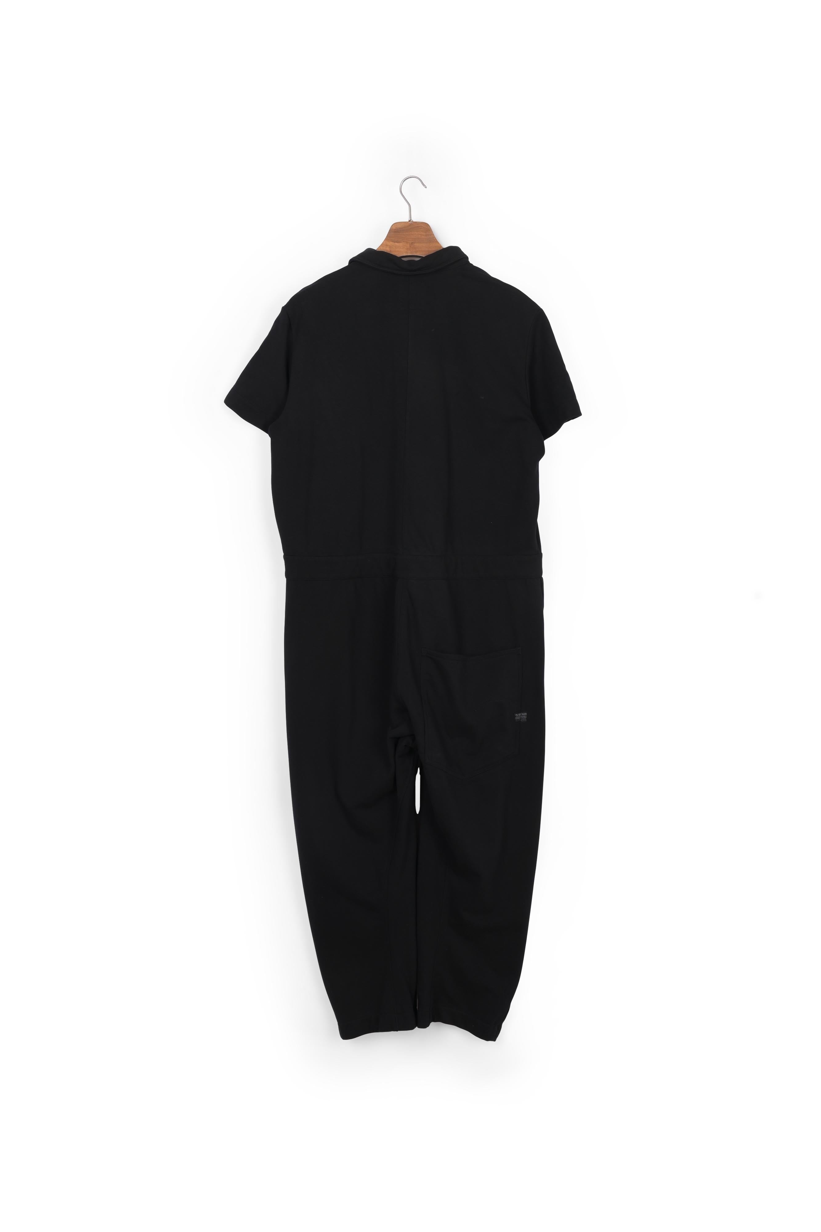 Jersey Jumpsuit Dada sport preloved - seconde main