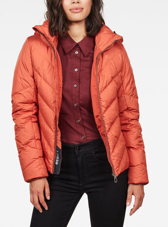 Whistler Slim Down Jacket Dada sport preloved - seconde main